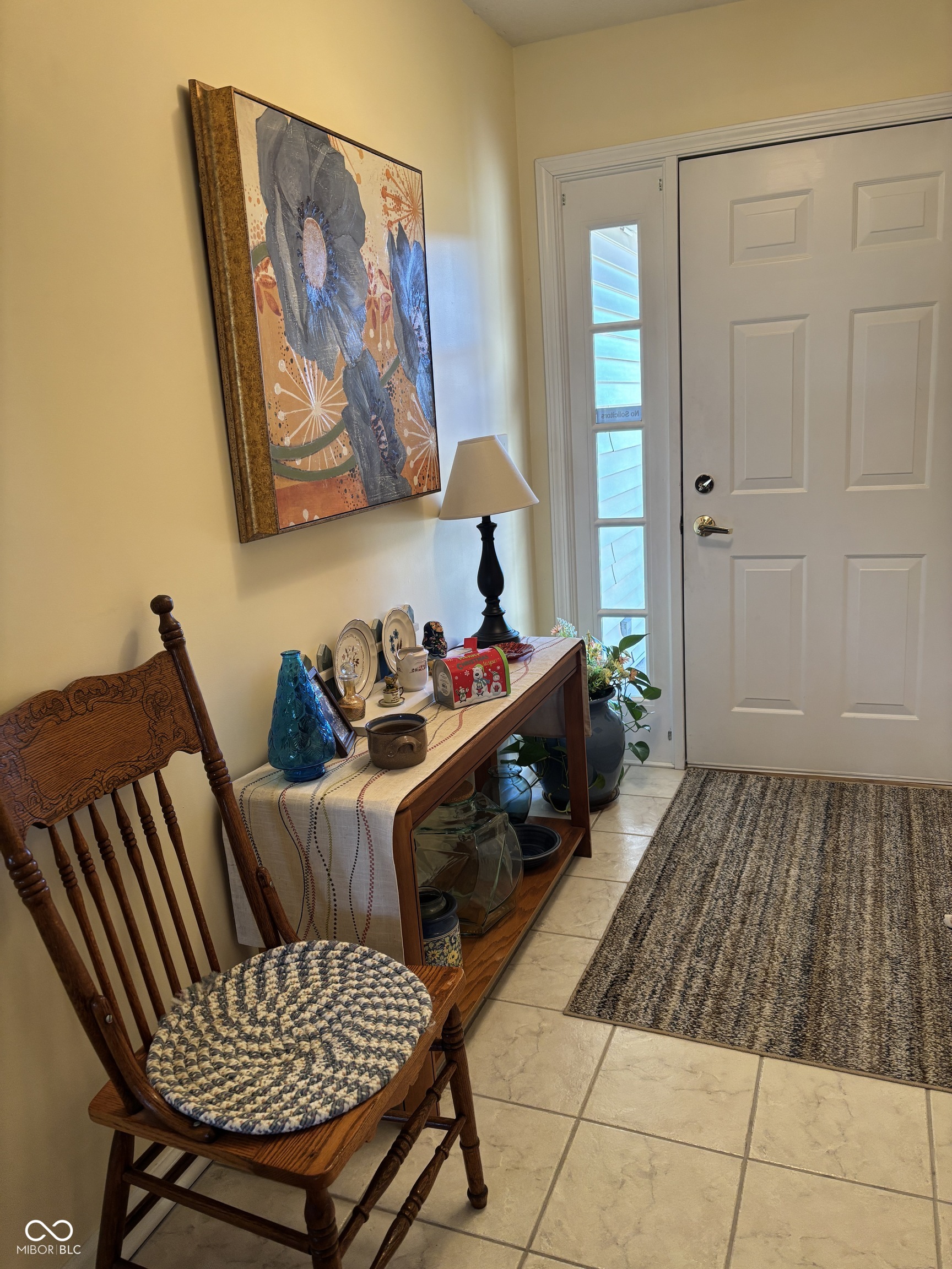 1908 Westminster Place