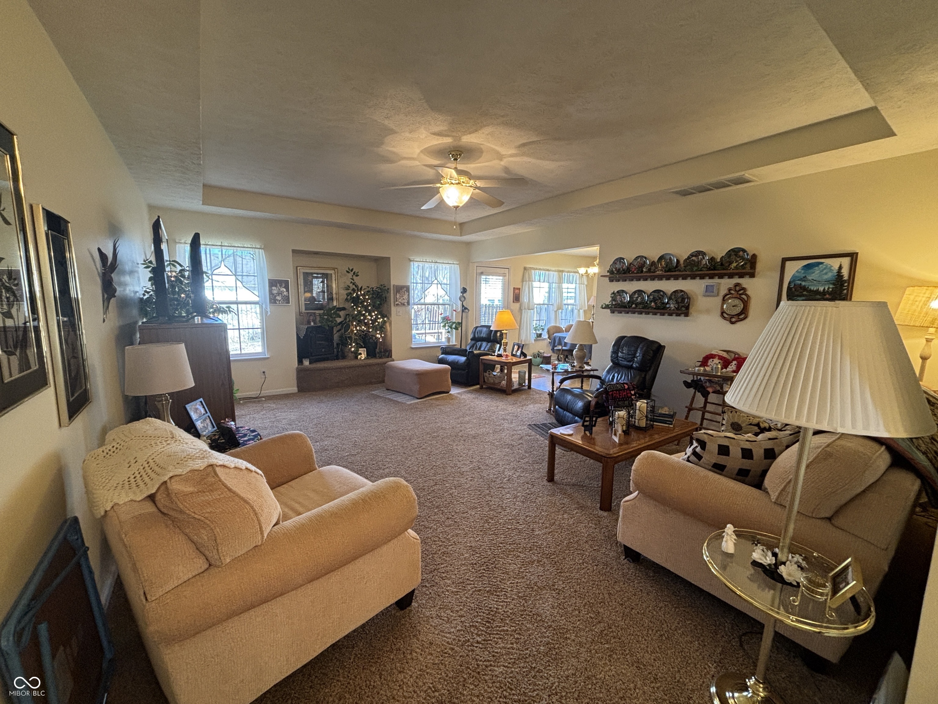 1908 Westminster Place