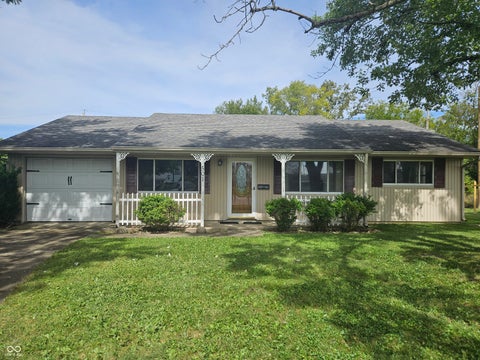 Photo for 501 Walsh Court
