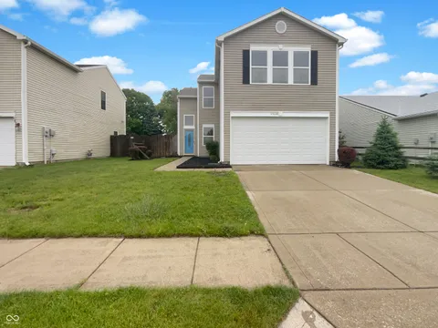 MLS: 22040446