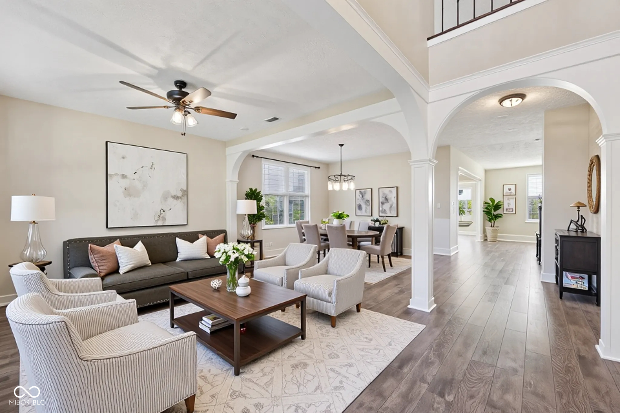 15726 Henady Crossing