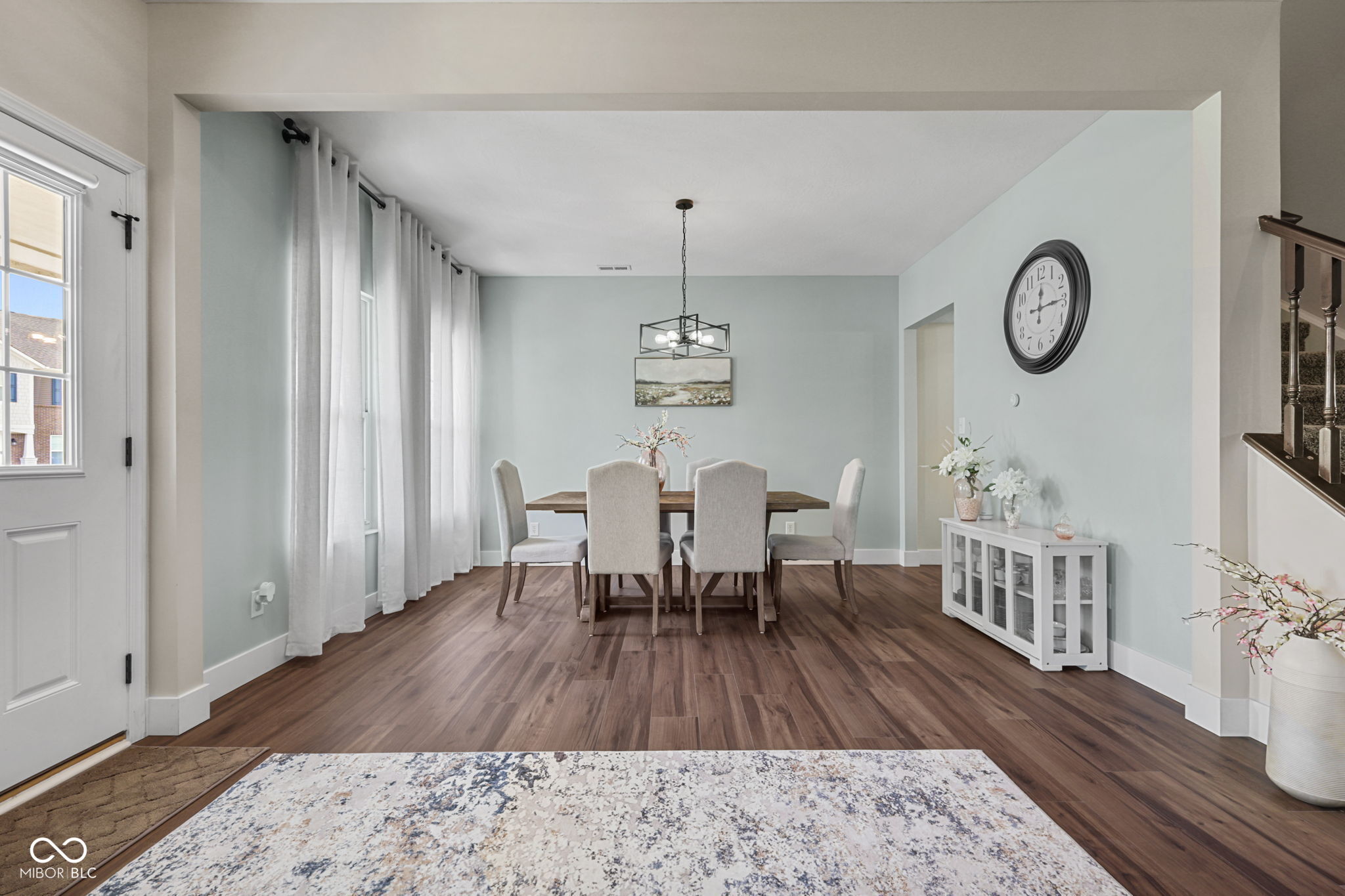 1304 Glen Canyon Drive