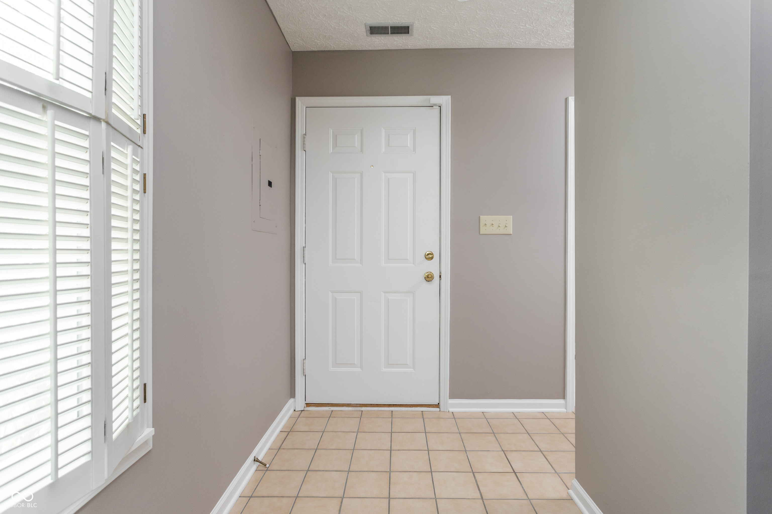 5770 Eden Village Way