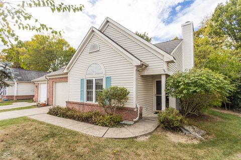 5770 Eden Village Way Indianapolis IN 46254