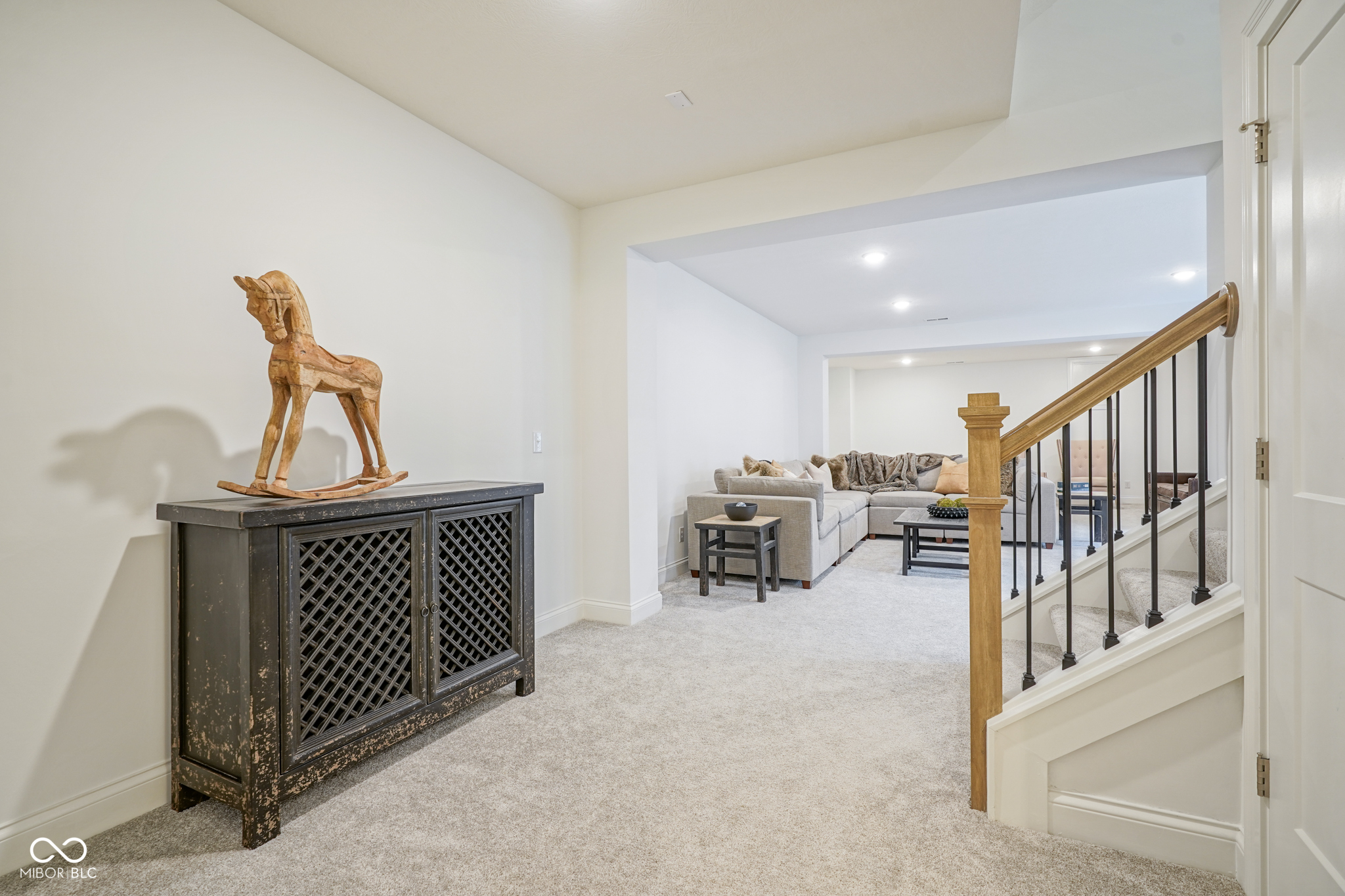 Westfield, Indiana 46074, United States, 4 Bedrooms Bedrooms, ,4 BathroomsBathrooms,Residential,Active,50076