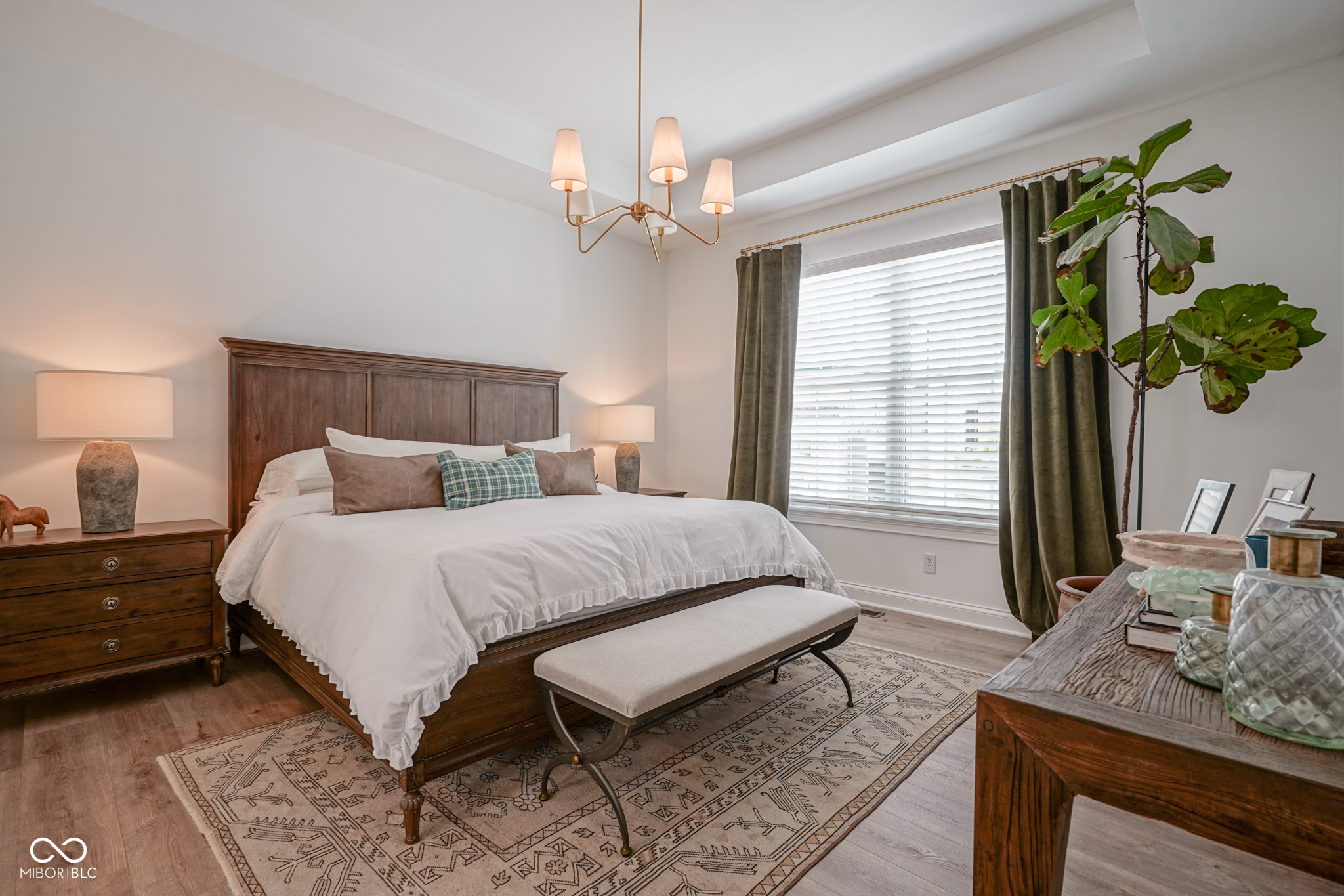 Westfield, Indiana 46074, United States, 4 Bedrooms Bedrooms, ,4 BathroomsBathrooms,Residential,Active,50076