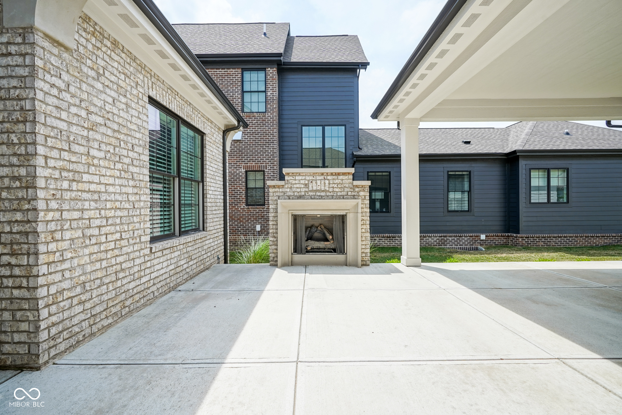 Westfield, Indiana 46074, United States, 4 Bedrooms Bedrooms, ,4 BathroomsBathrooms,Residential,Active,50076