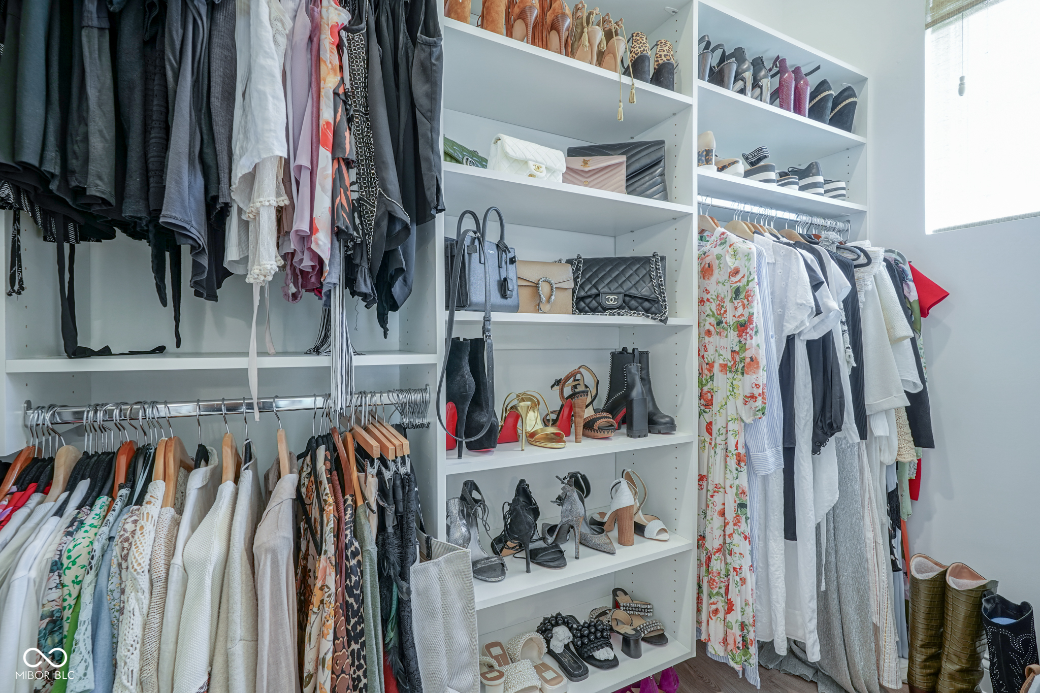 Westfield, Indiana 46074, United States, 4 Bedrooms Bedrooms, ,4 BathroomsBathrooms,Residential,Active,50076