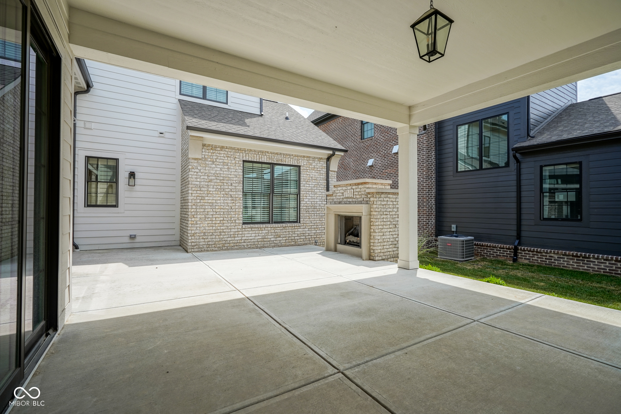 Westfield, Indiana 46074, United States, 4 Bedrooms Bedrooms, ,4 BathroomsBathrooms,Residential,Active,50076