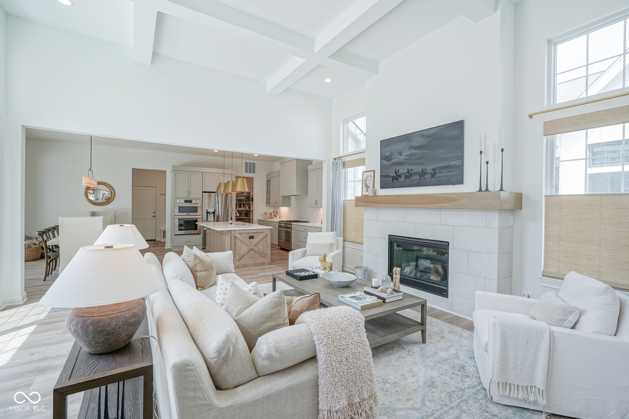 Westfield, Indiana 46074, United States, 4 Bedrooms Bedrooms, ,4 BathroomsBathrooms,Residential,Active,50076