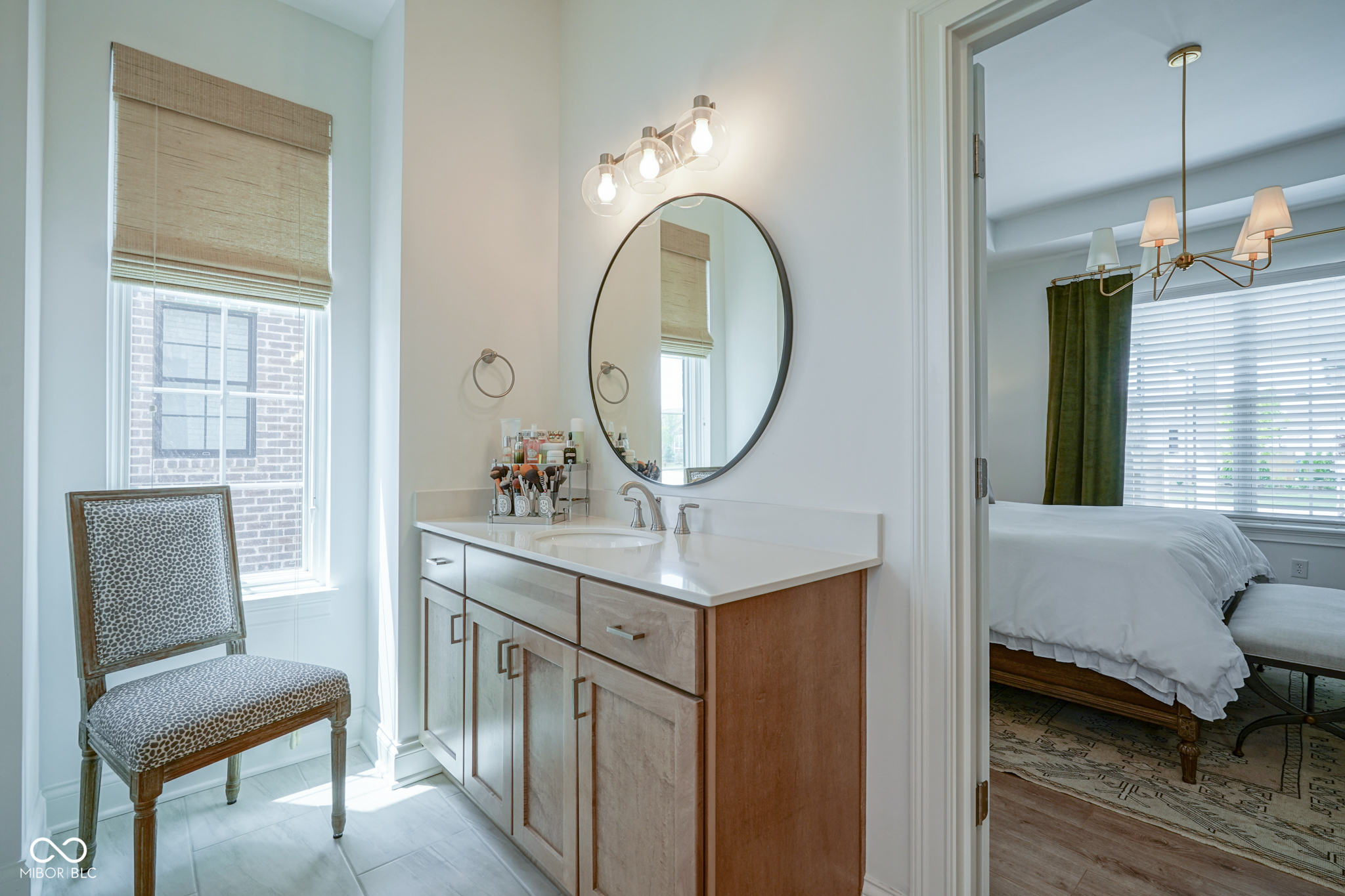 Westfield, Indiana 46074, United States, 4 Bedrooms Bedrooms, ,4 BathroomsBathrooms,Residential,Active,50076