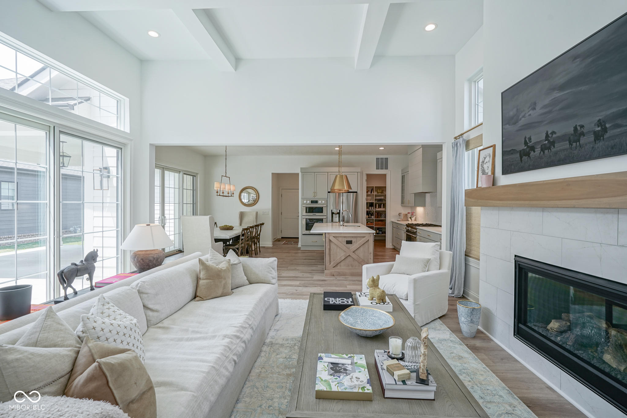 Westfield, Indiana 46074, United States, 4 Bedrooms Bedrooms, ,4 BathroomsBathrooms,Residential,Active,50076