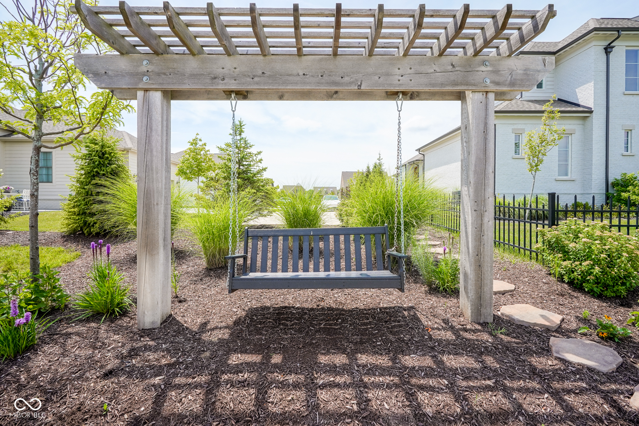 Westfield, Indiana 46074, United States, 4 Bedrooms Bedrooms, ,4 BathroomsBathrooms,Residential,Active,50076