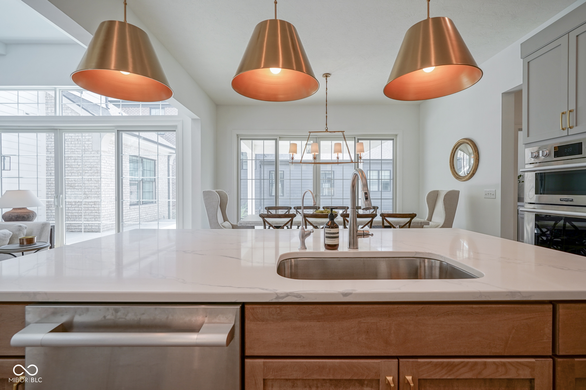 Westfield, Indiana 46074, United States, 4 Bedrooms Bedrooms, ,4 BathroomsBathrooms,Residential,Active,50076