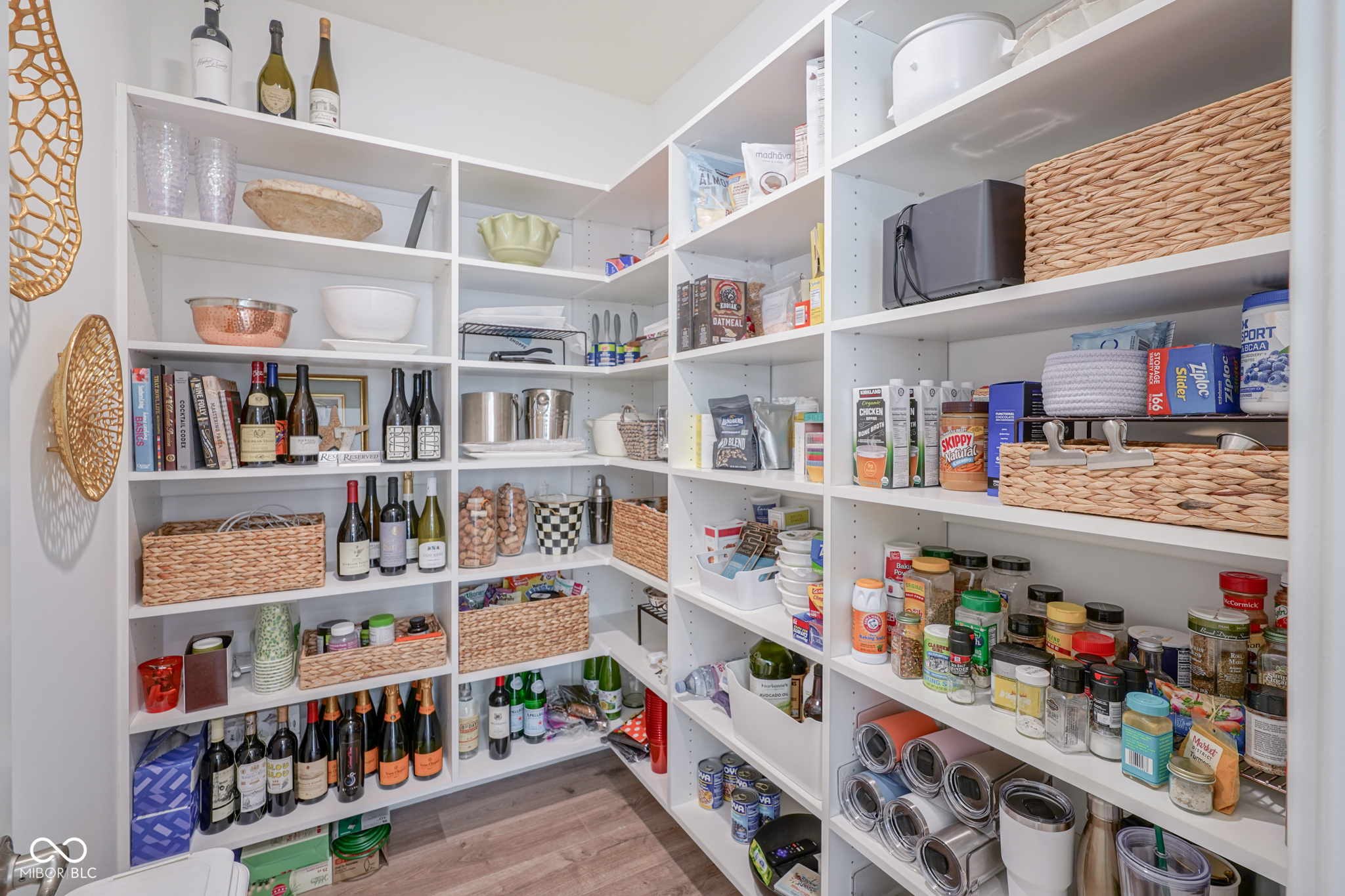 Westfield, Indiana 46074, United States, 4 Bedrooms Bedrooms, ,4 BathroomsBathrooms,Residential,Active,50076