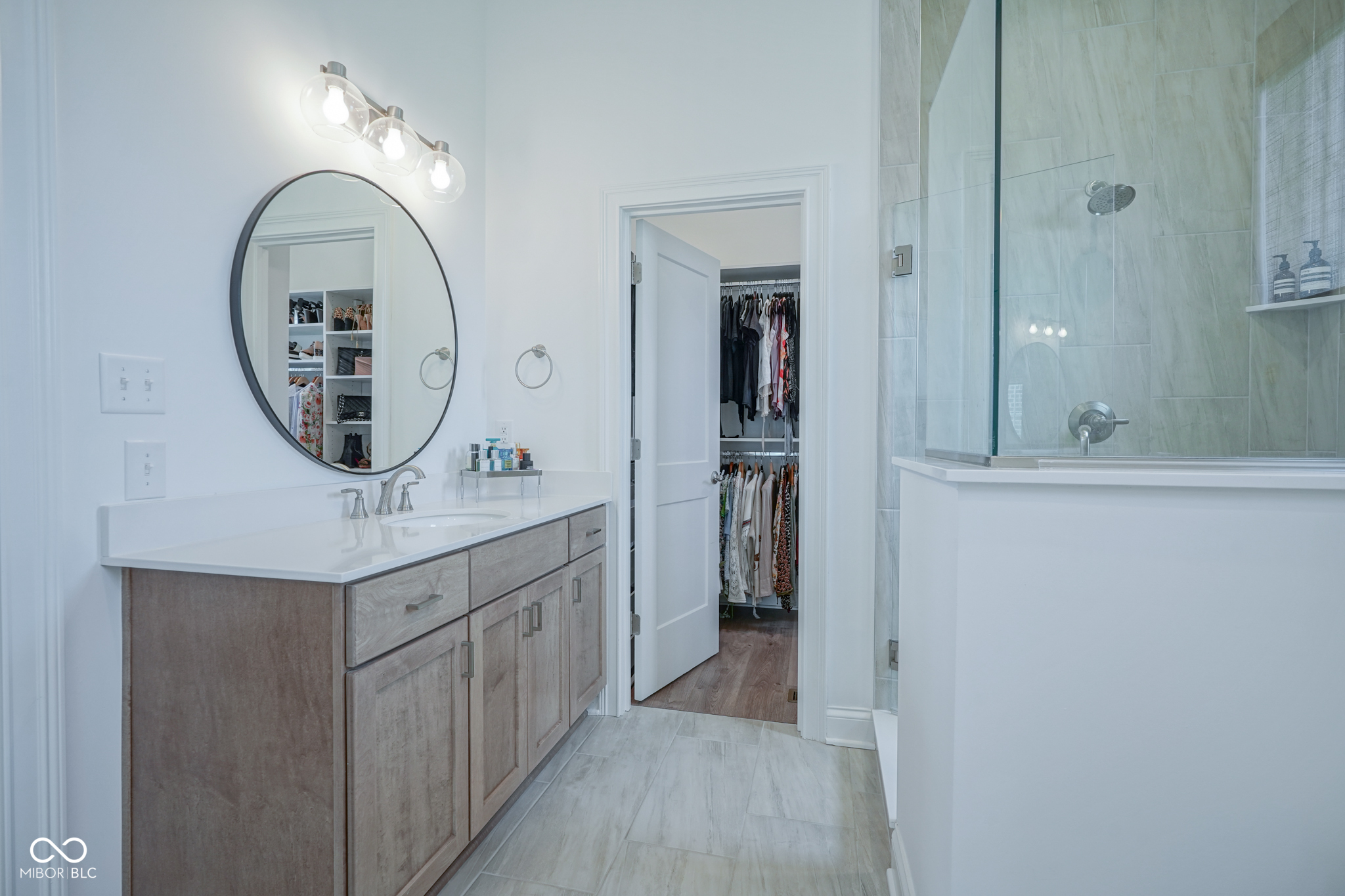 Westfield, Indiana 46074, United States, 4 Bedrooms Bedrooms, ,4 BathroomsBathrooms,Residential,Active,50076