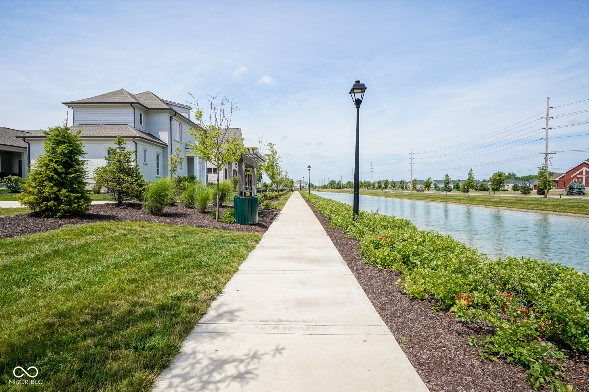 Westfield, Indiana 46074, United States, 4 Bedrooms Bedrooms, ,4 BathroomsBathrooms,Residential,Active,50076