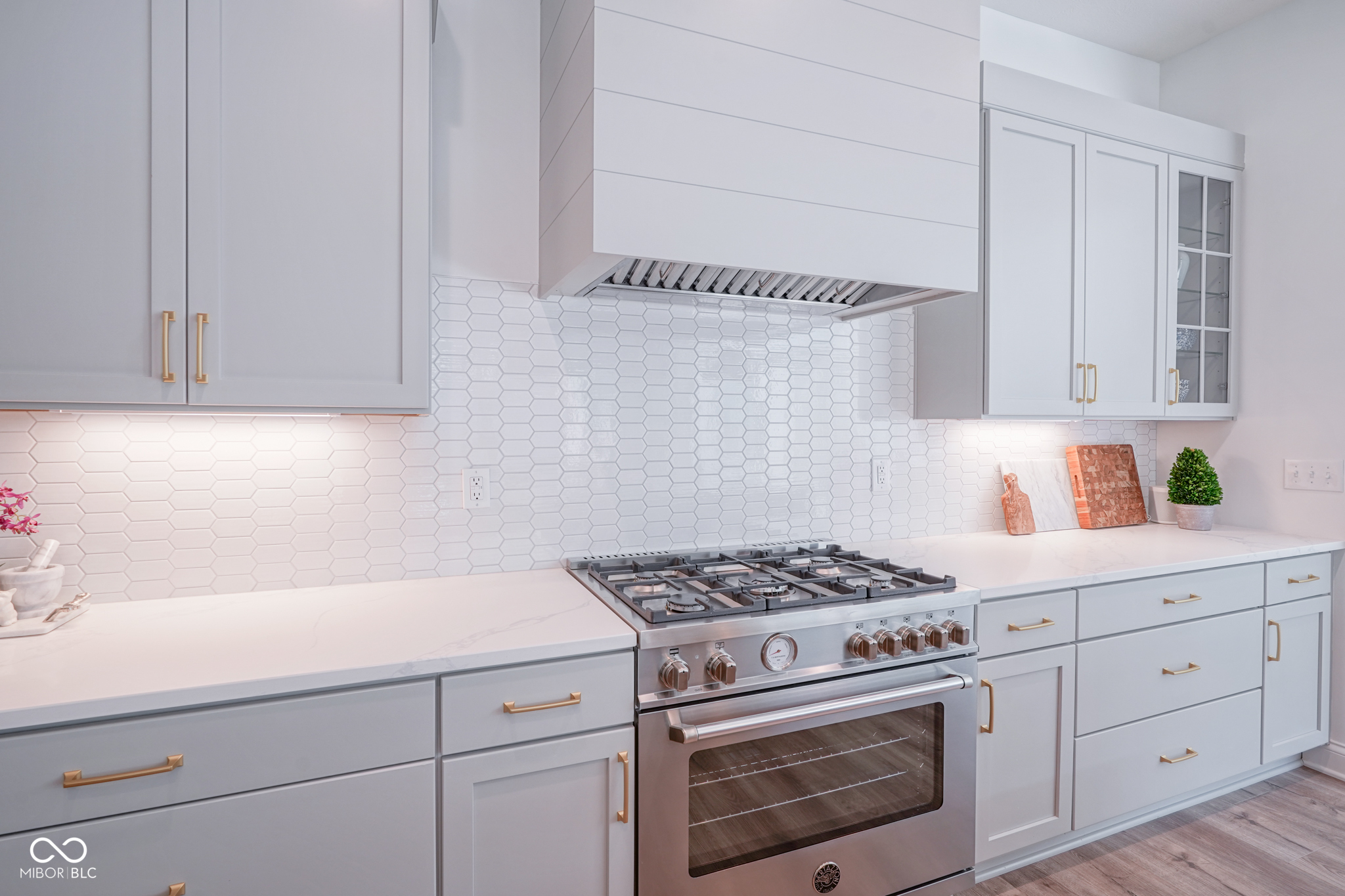 Westfield, Indiana 46074, United States, 4 Bedrooms Bedrooms, ,4 BathroomsBathrooms,Residential,Active,50076