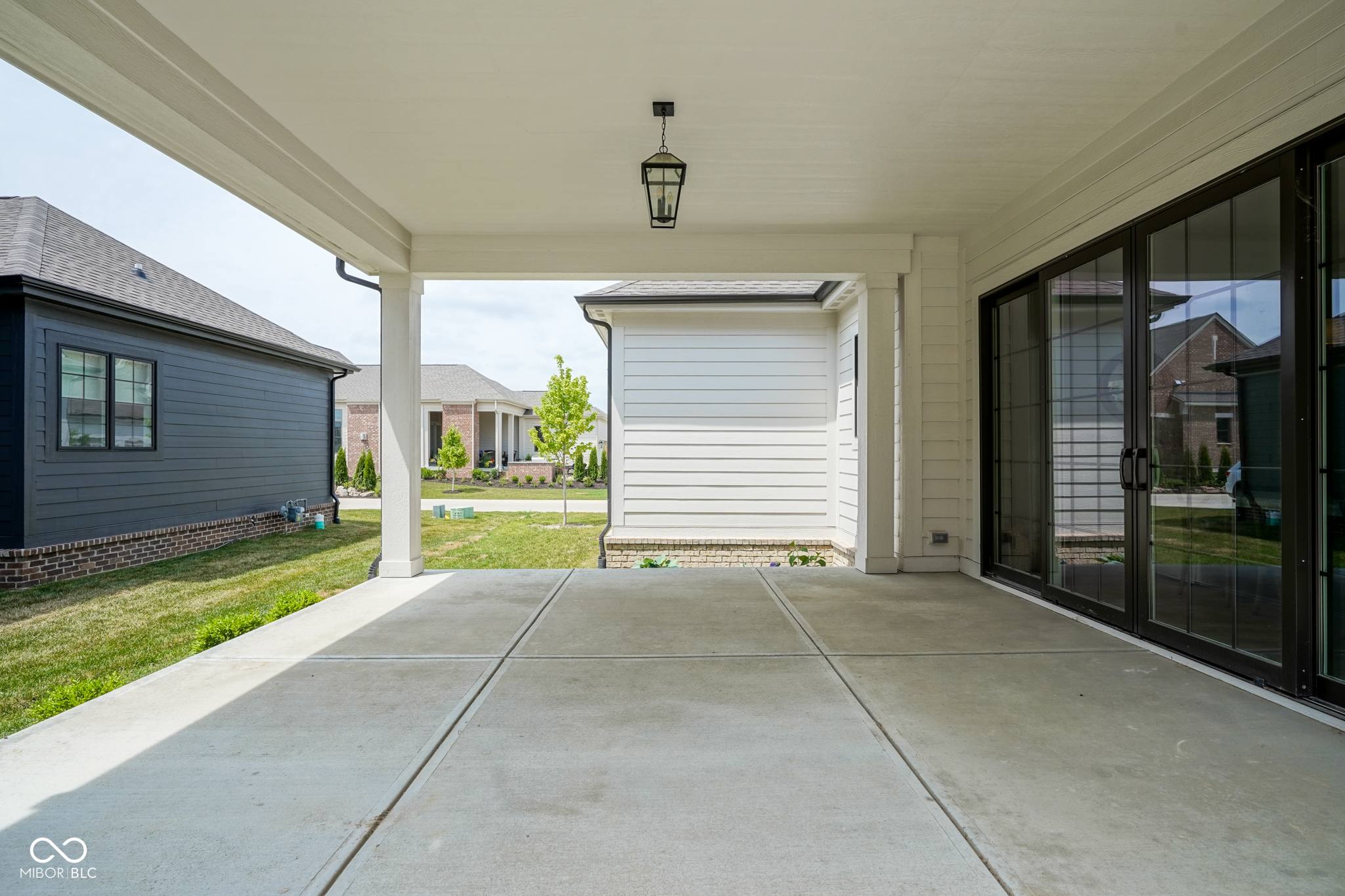 Westfield, Indiana 46074, United States, 4 Bedrooms Bedrooms, ,4 BathroomsBathrooms,Residential,Active,50076