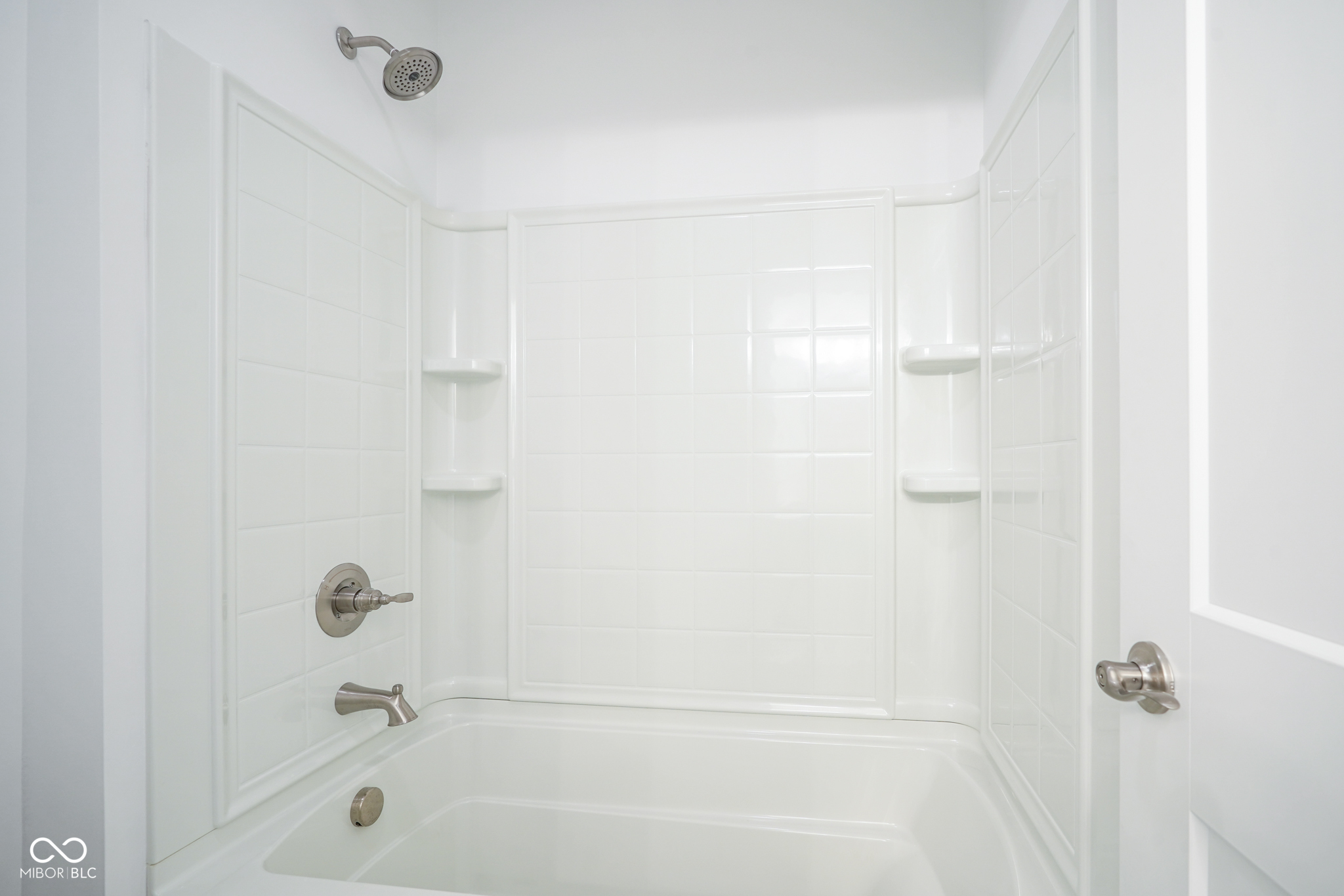 Westfield, Indiana 46074, United States, 4 Bedrooms Bedrooms, ,4 BathroomsBathrooms,Residential,Active,50076