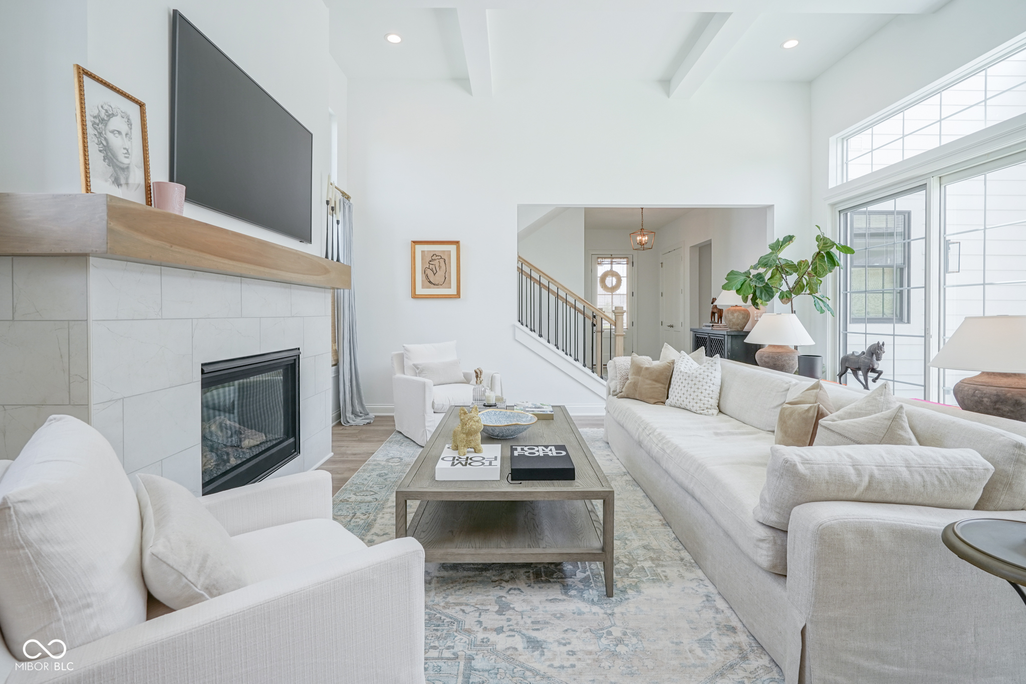 Westfield, Indiana 46074, United States, 4 Bedrooms Bedrooms, ,4 BathroomsBathrooms,Residential,Active,50076