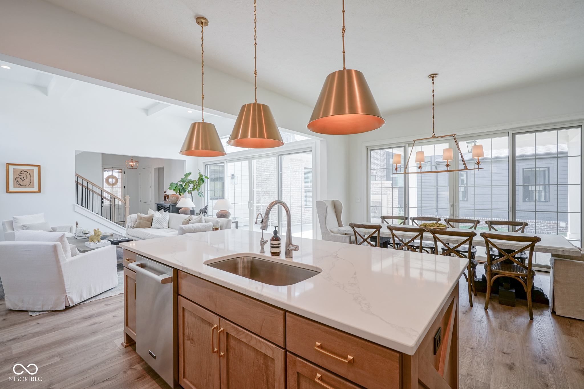 Westfield, Indiana 46074, United States, 4 Bedrooms Bedrooms, ,4 BathroomsBathrooms,Residential,Active,50076