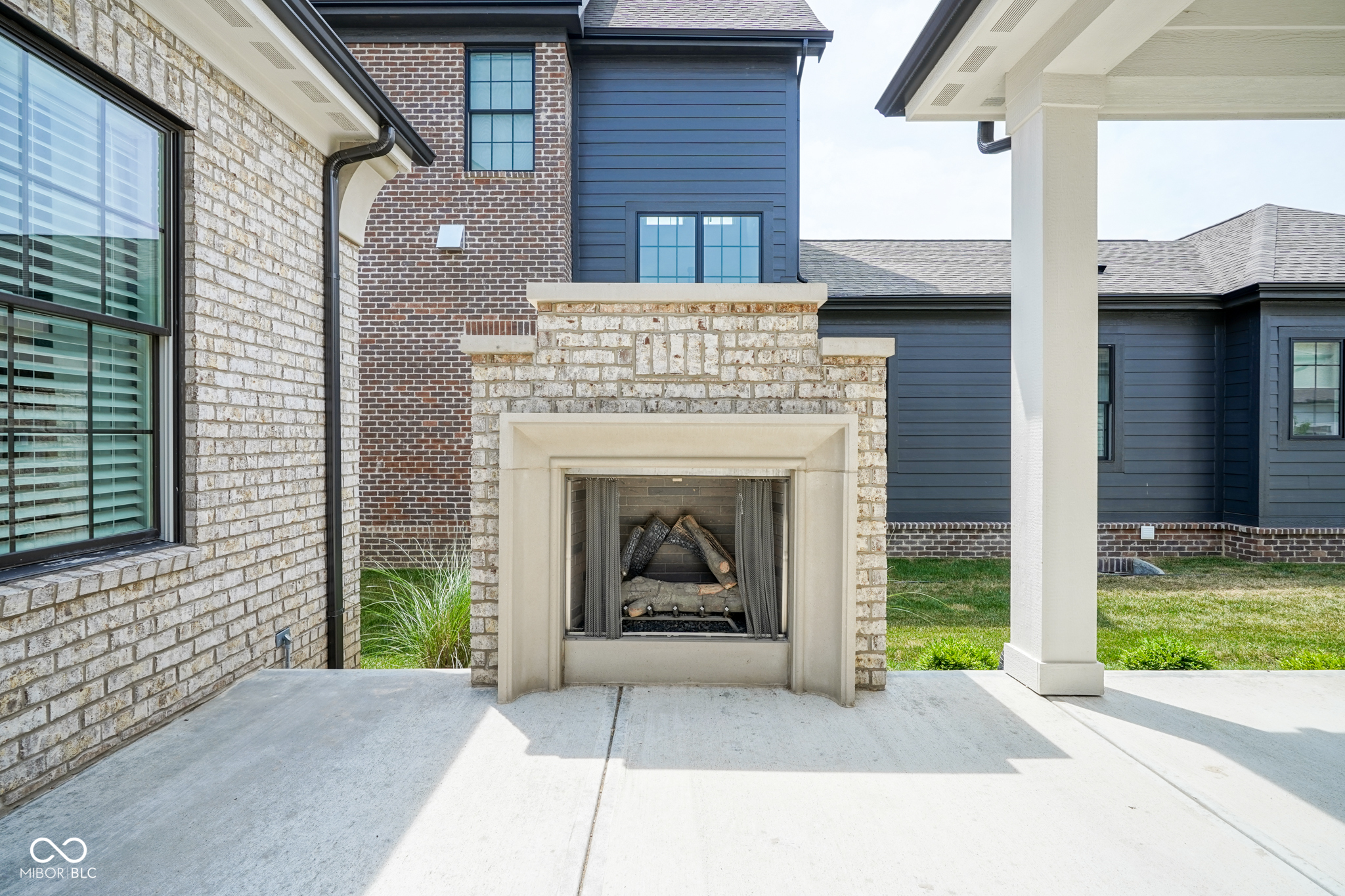 Westfield, Indiana 46074, United States, 4 Bedrooms Bedrooms, ,4 BathroomsBathrooms,Residential,Active,50076