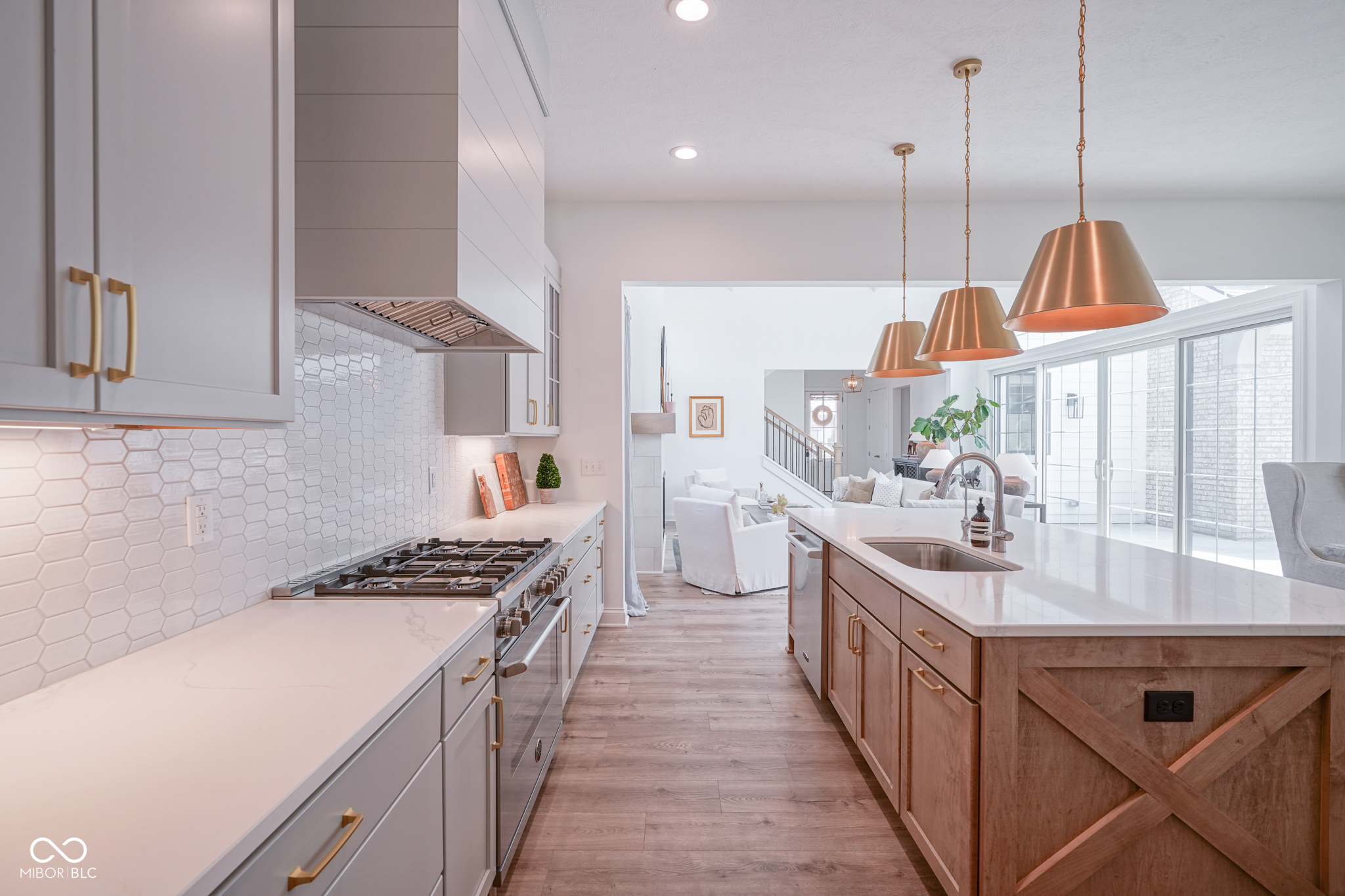 Westfield, Indiana 46074, United States, 4 Bedrooms Bedrooms, ,4 BathroomsBathrooms,Residential,Active,50076