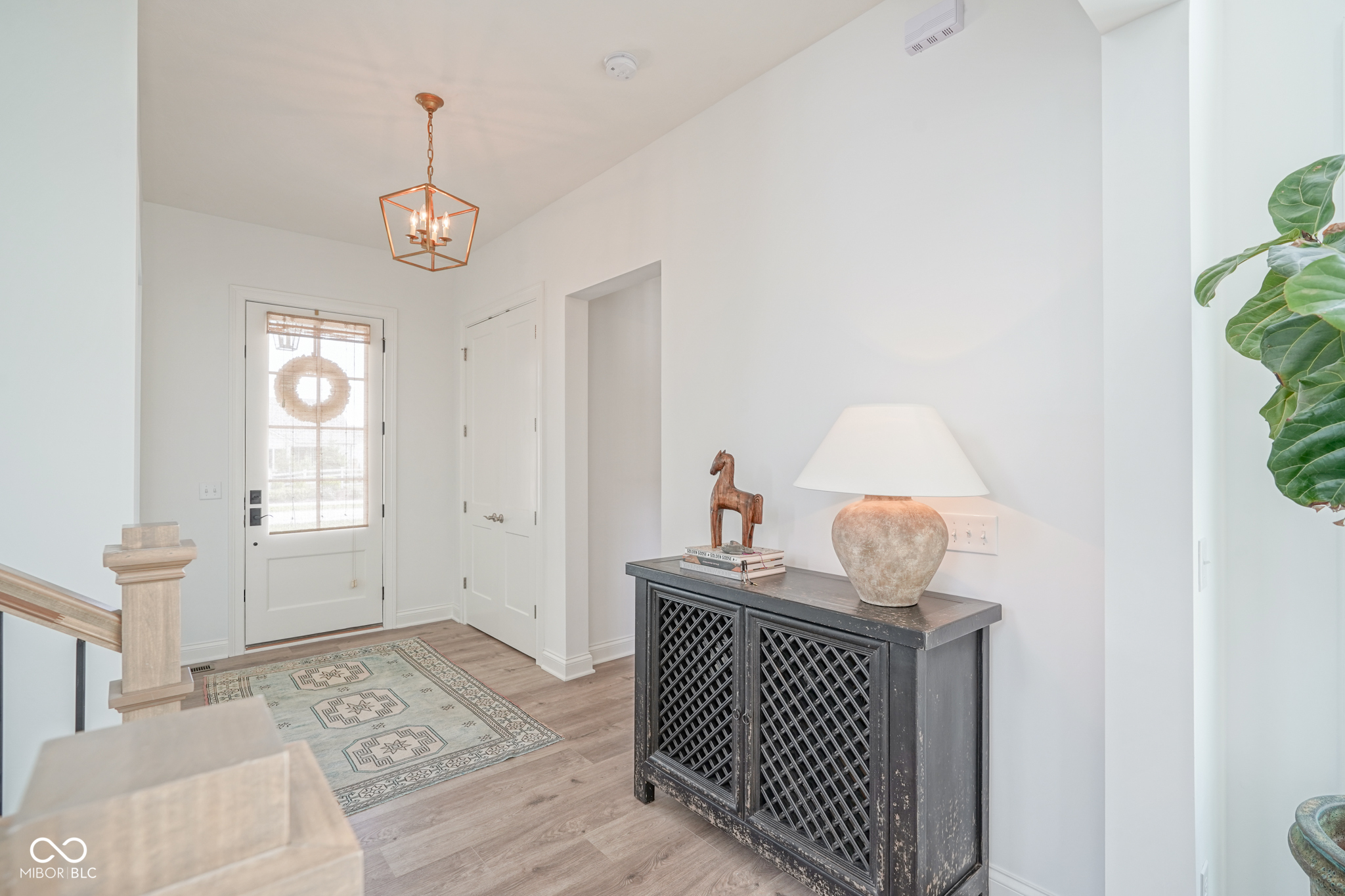 Westfield, Indiana 46074, United States, 4 Bedrooms Bedrooms, ,4 BathroomsBathrooms,Residential,Active,50076