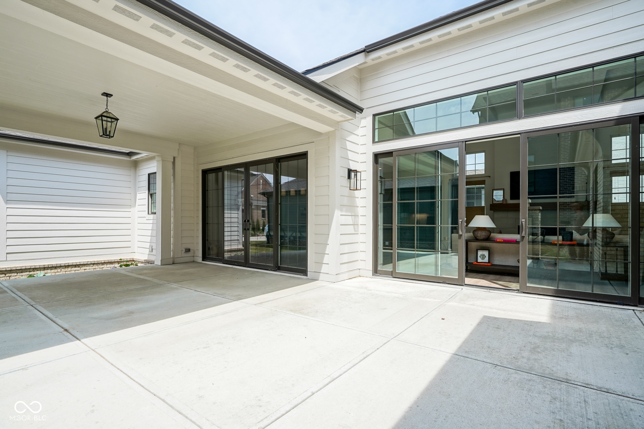 Westfield, Indiana 46074, United States, 4 Bedrooms Bedrooms, ,4 BathroomsBathrooms,Residential,Active,50076