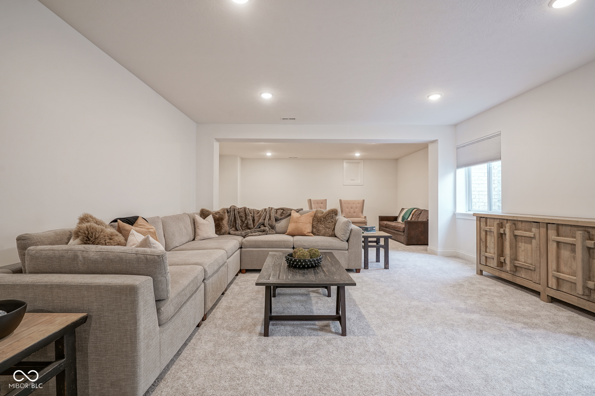 Westfield, Indiana 46074, United States, 4 Bedrooms Bedrooms, ,4 BathroomsBathrooms,Residential,Active,50076