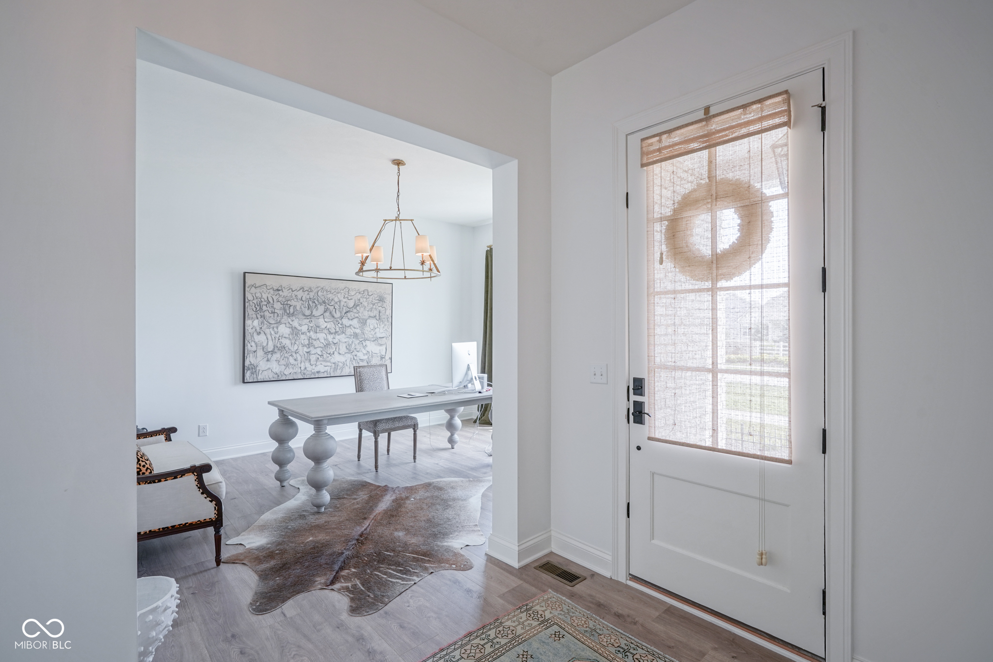 Westfield, Indiana 46074, United States, 4 Bedrooms Bedrooms, ,4 BathroomsBathrooms,Residential,Active,50076