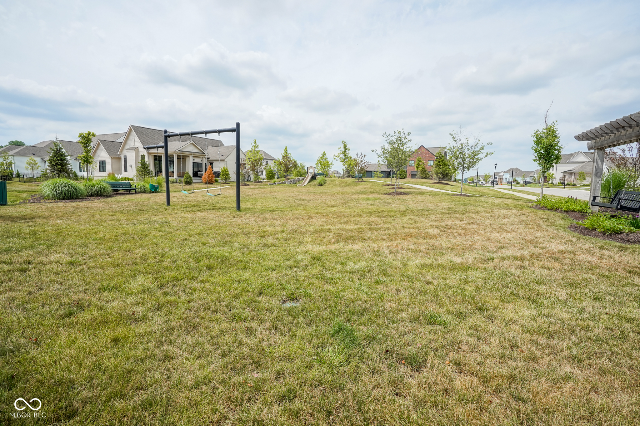 Westfield, Indiana 46074, United States, 4 Bedrooms Bedrooms, ,4 BathroomsBathrooms,Residential,Active,50076