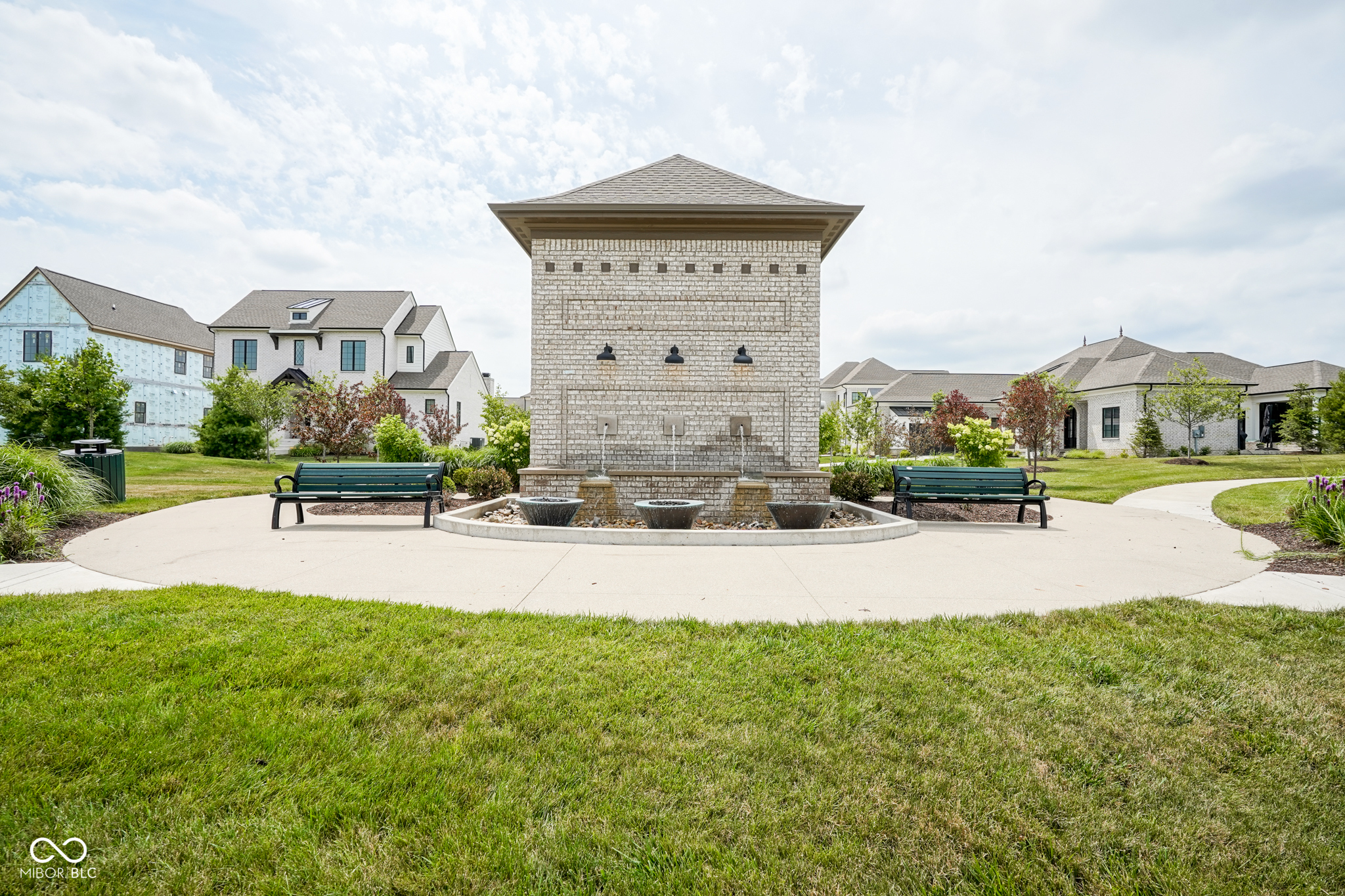 Westfield, Indiana 46074, United States, 4 Bedrooms Bedrooms, ,4 BathroomsBathrooms,Residential,Active,50076