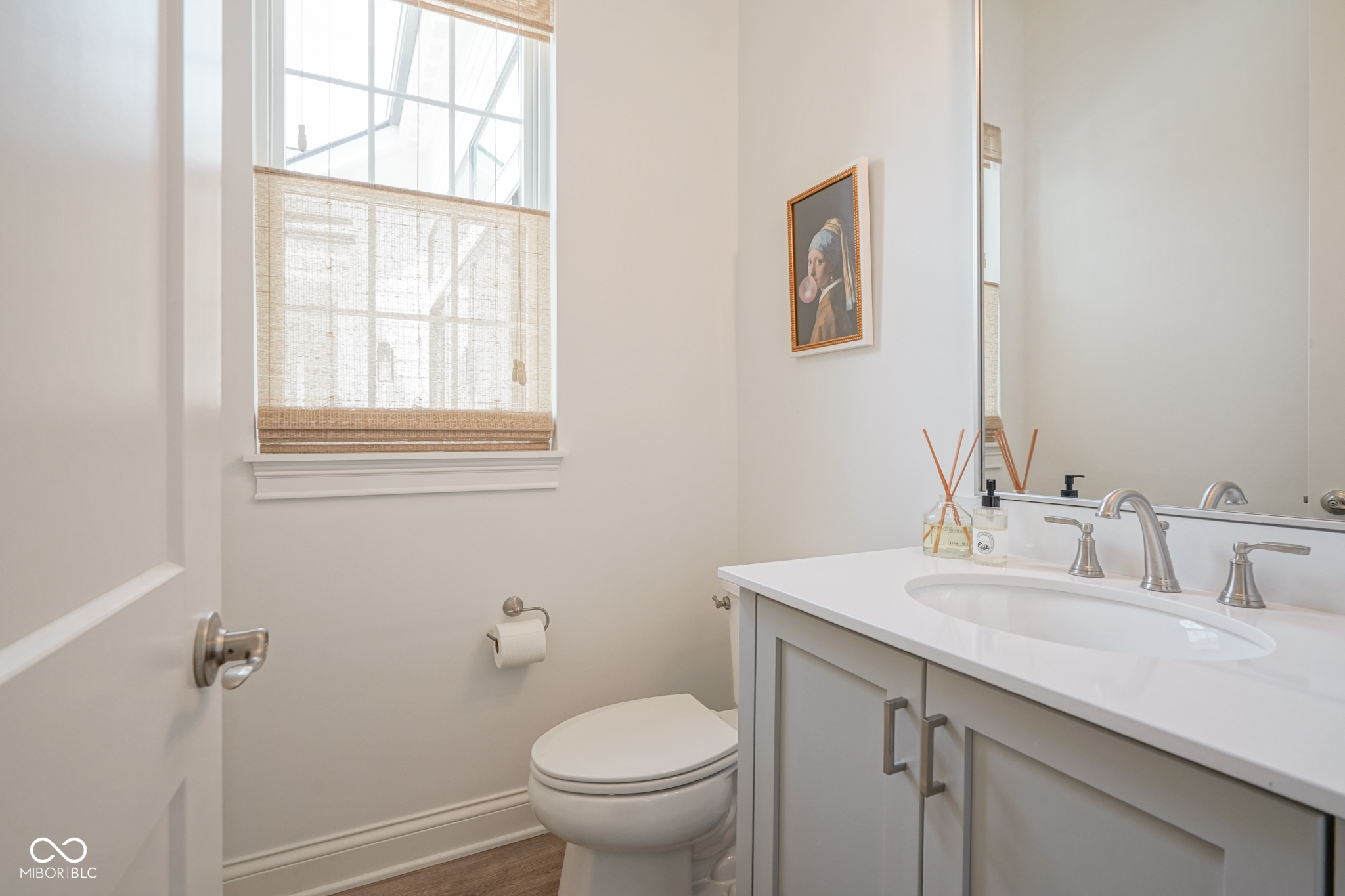 Westfield, Indiana 46074, United States, 4 Bedrooms Bedrooms, ,4 BathroomsBathrooms,Residential,Active,50076