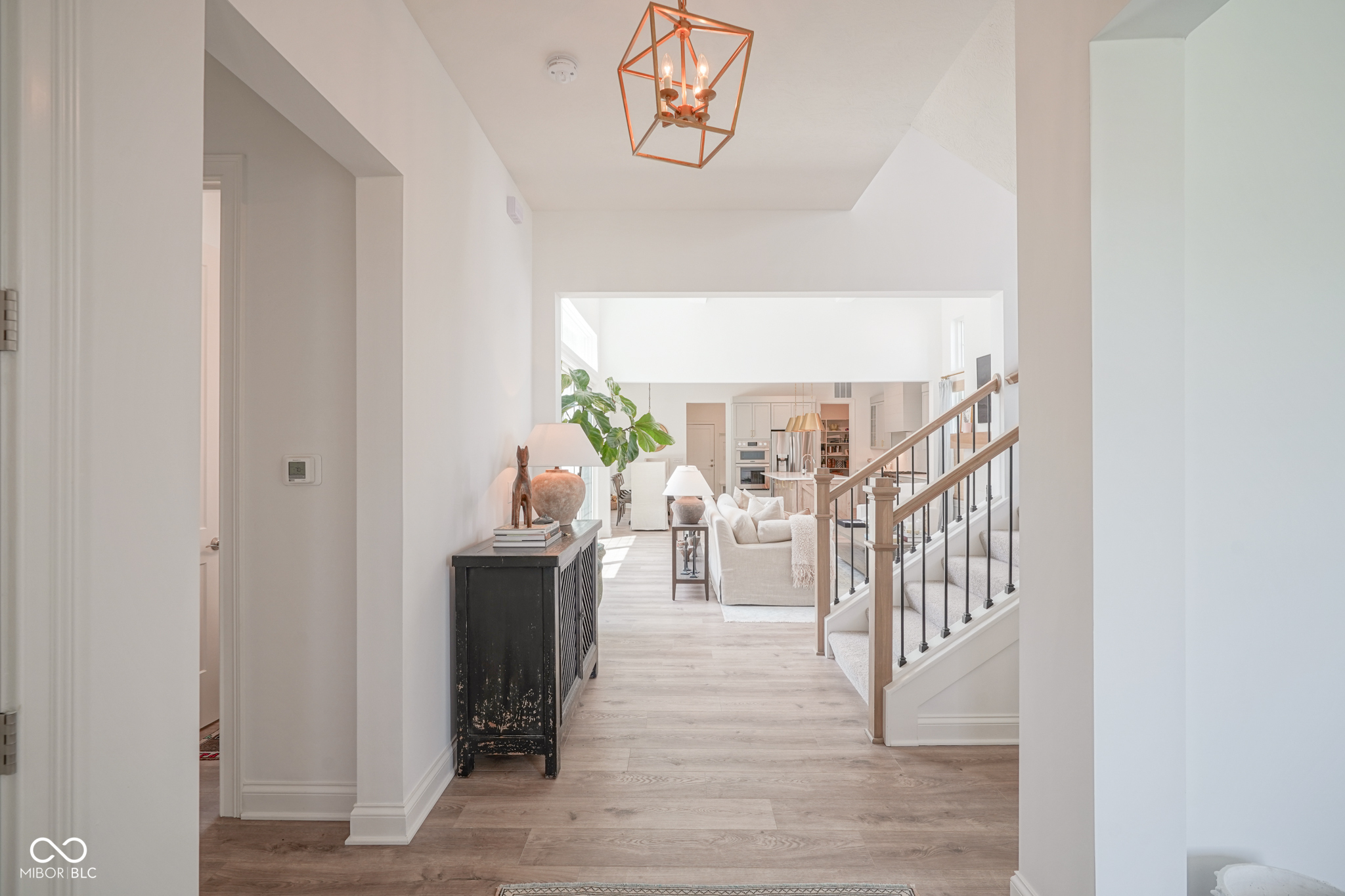 Westfield, Indiana 46074, United States, 4 Bedrooms Bedrooms, ,4 BathroomsBathrooms,Residential,Active,50076