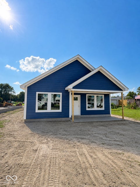 Photo for 406 N 10th Street