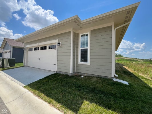 9275 LOYOLA WAY, PLAINFIELD, IN 46168 - Image fa4298465105342b2c8202bc62f2f152/208832364
