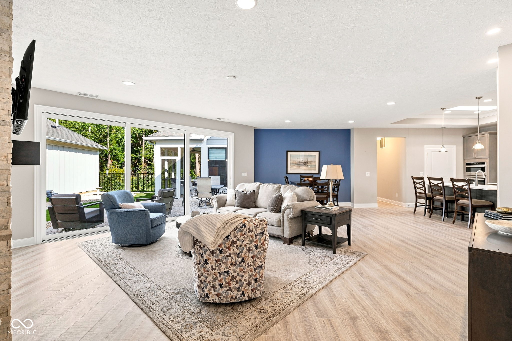 6891 Acadia Lane