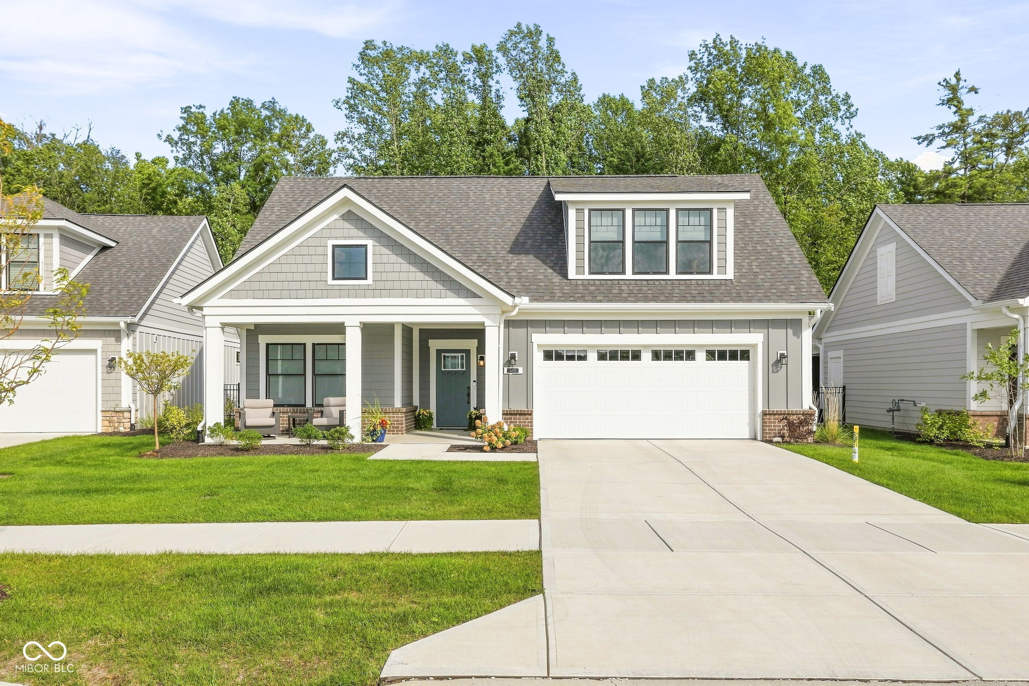 6891 Acadia Lane