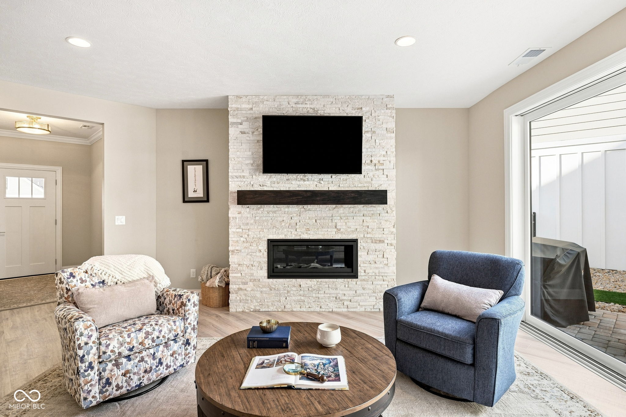 6891 Acadia Lane