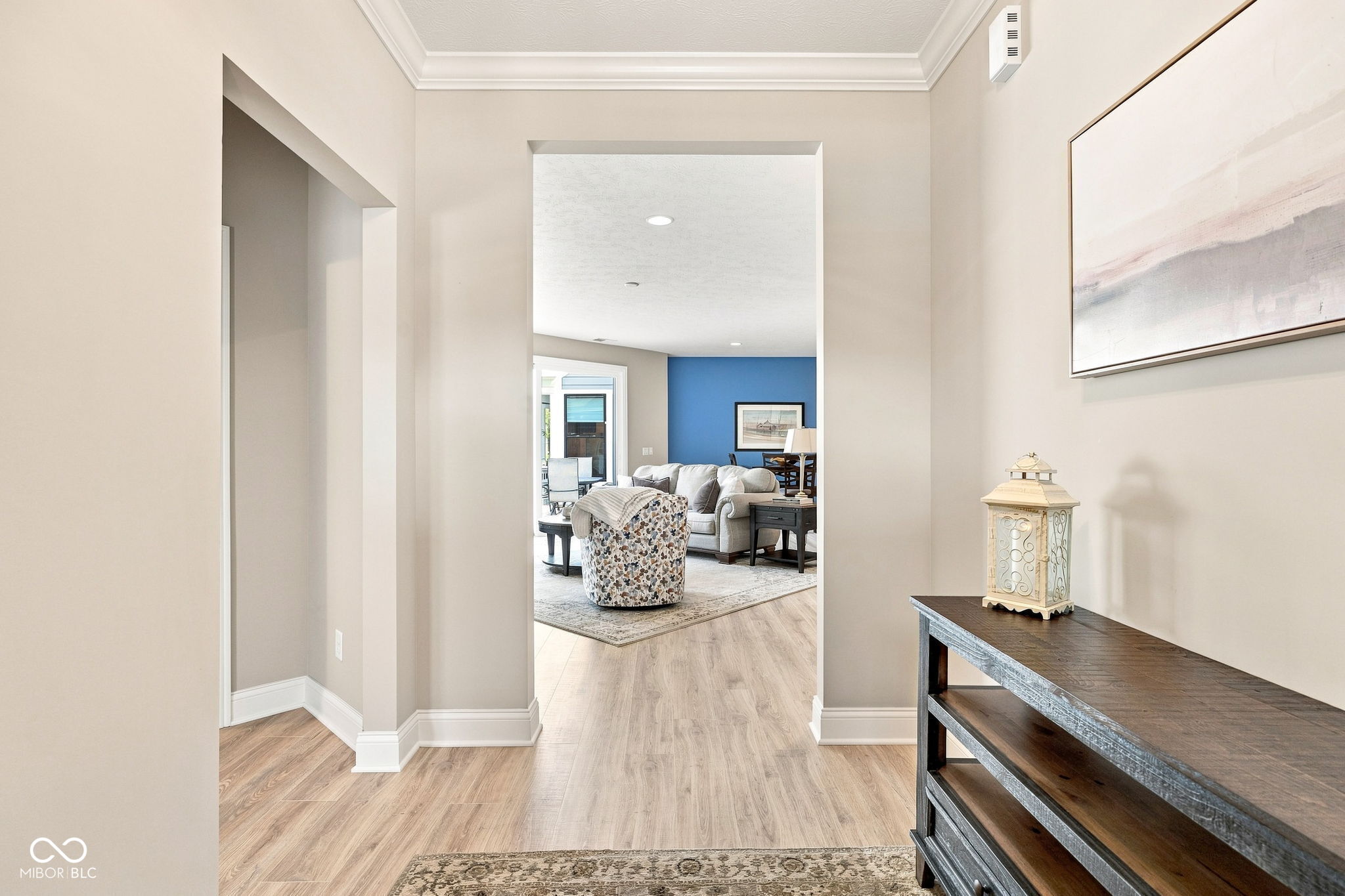 6891 Acadia Lane