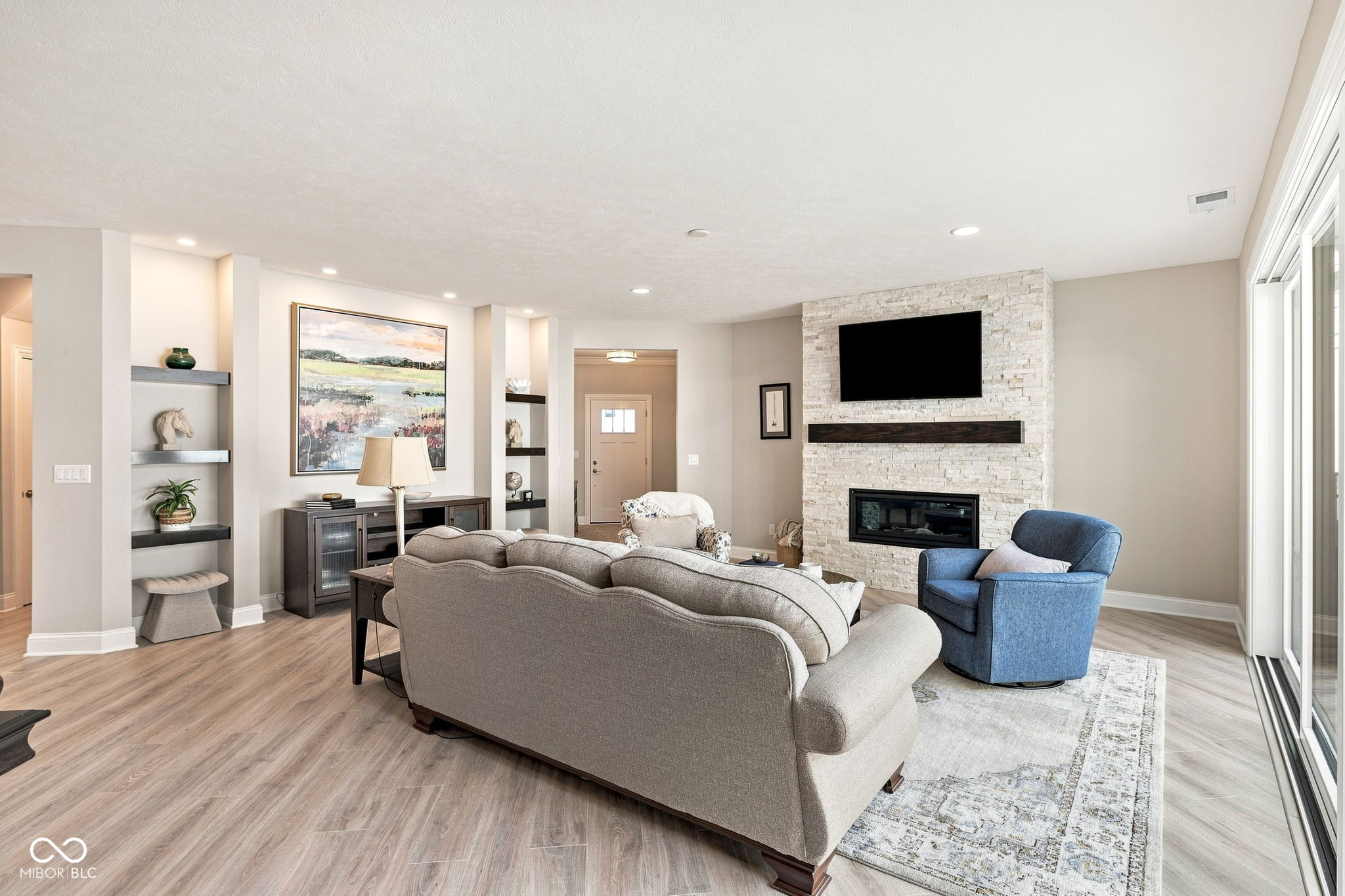 6891 Acadia Lane