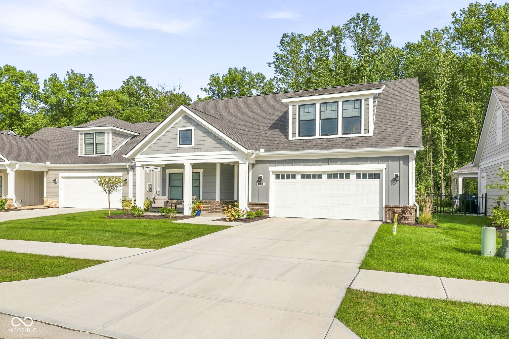 6891 Acadia Lane