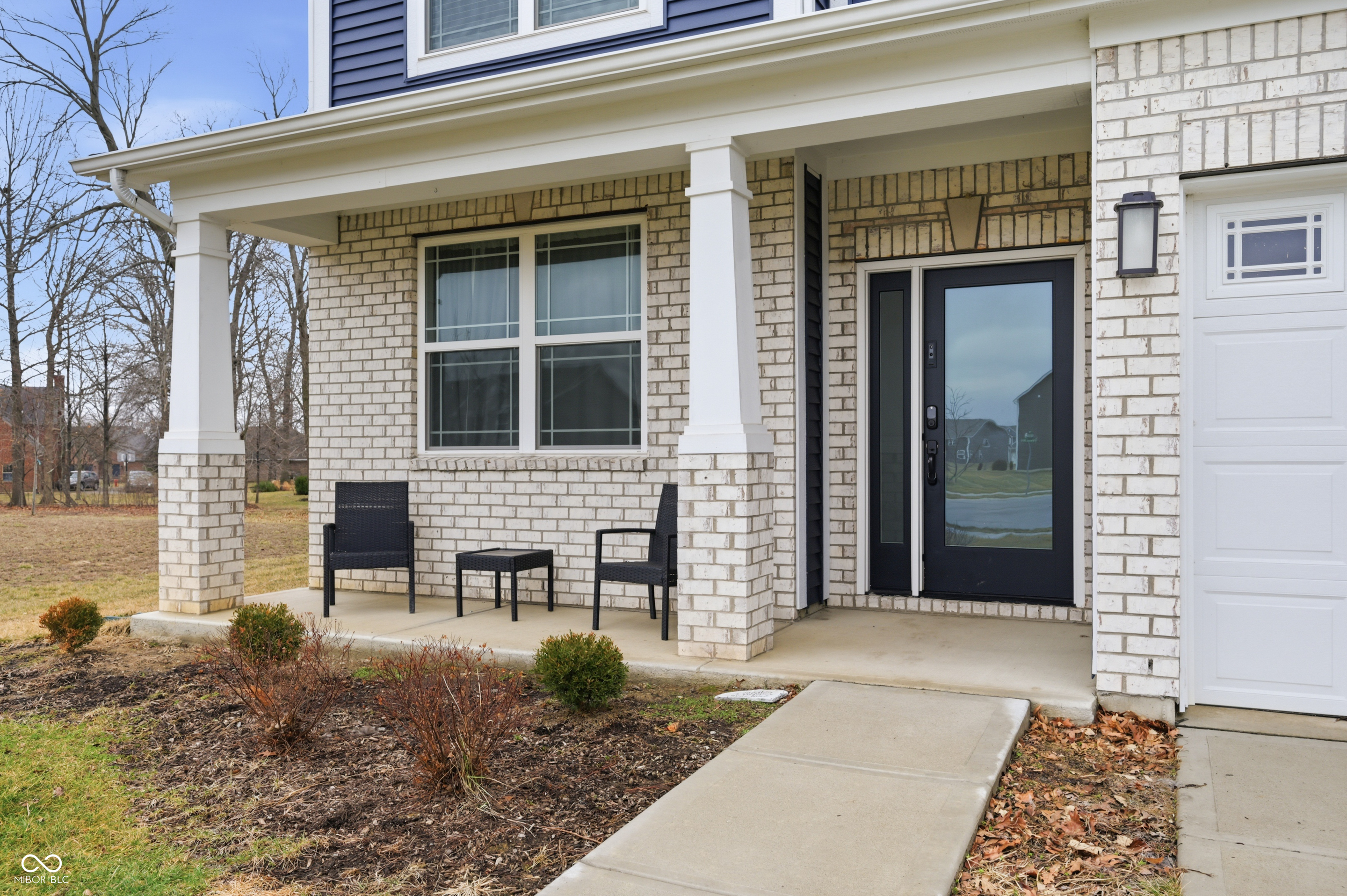 7683 Fairwood Boulevard