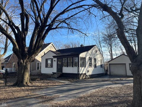 Photo for 17 W 40th Street