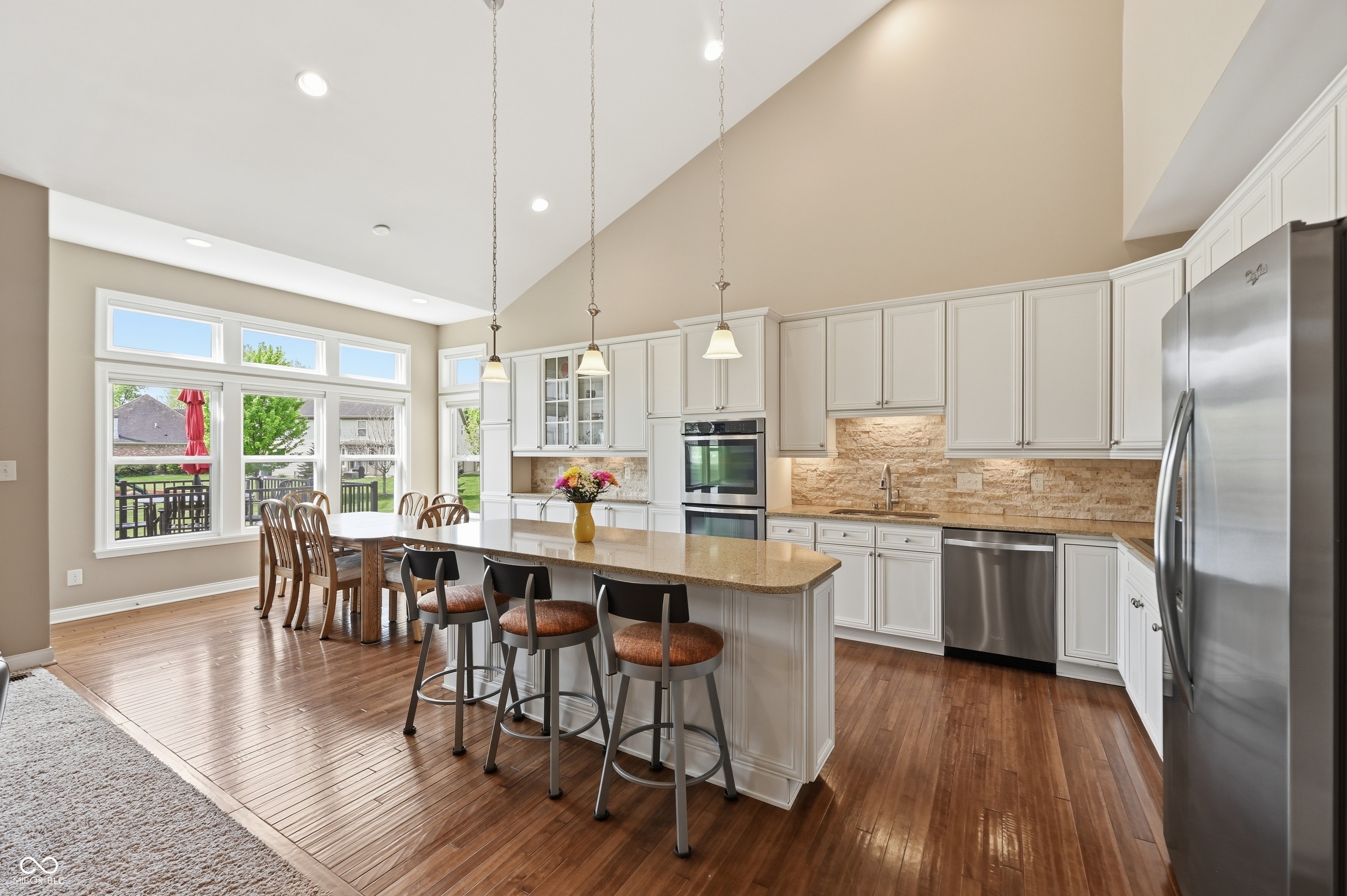 1113 Clearwell Drive