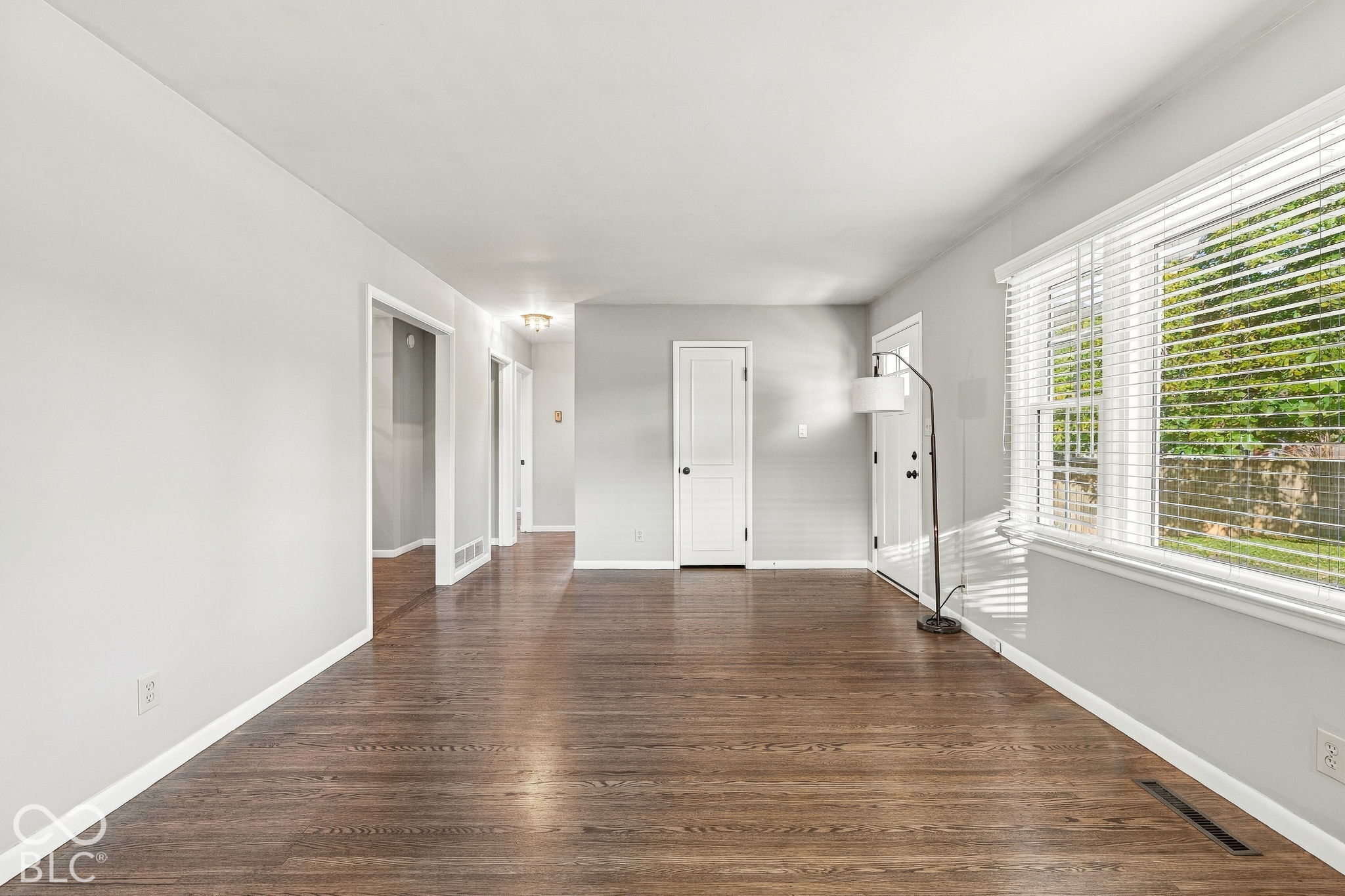 2311 E 63rd Street