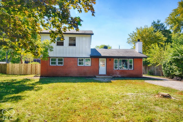 6731 W 16TH ST, INDIANAPOLIS, IN 46214 - Image fa5fe6ce408170abc52cdcfbd8b65d1f/393627030