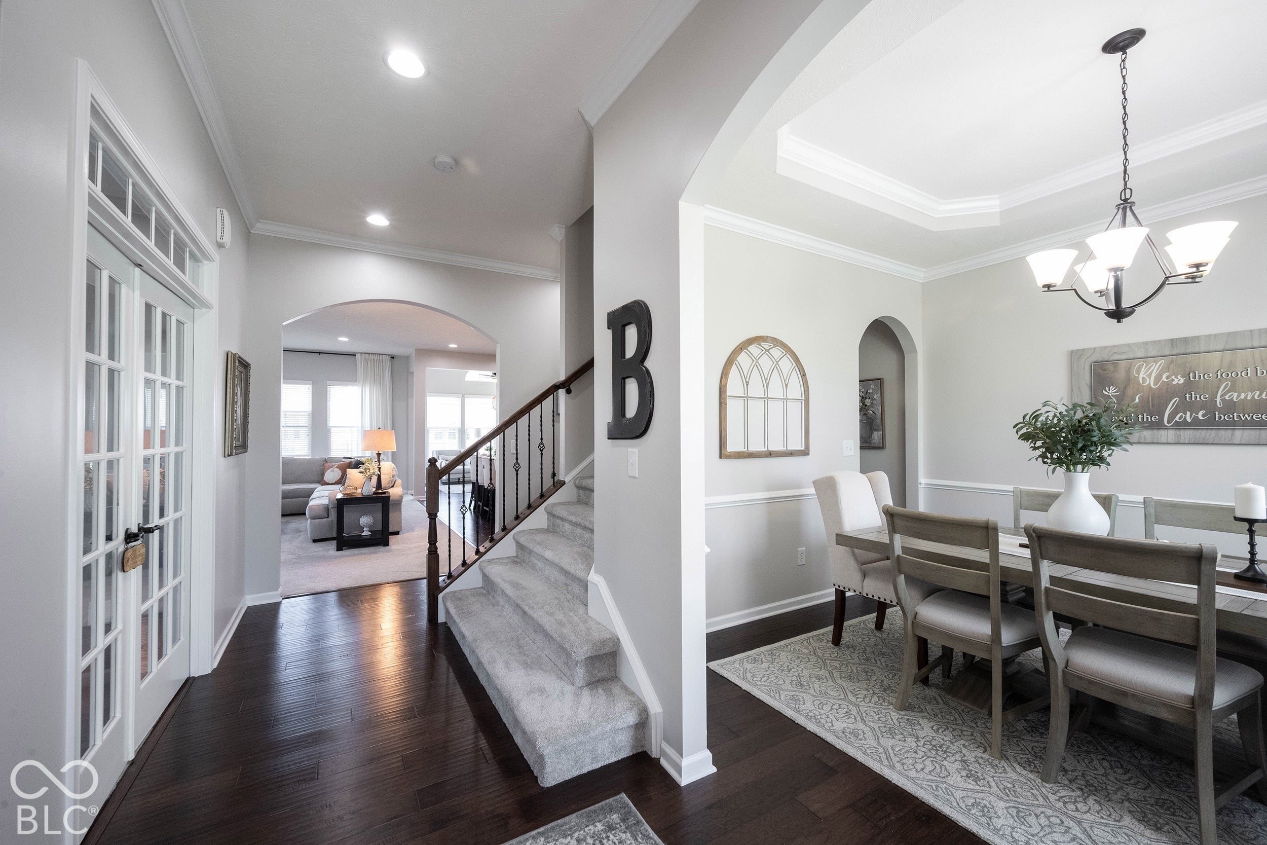13471 Mancroft Drive